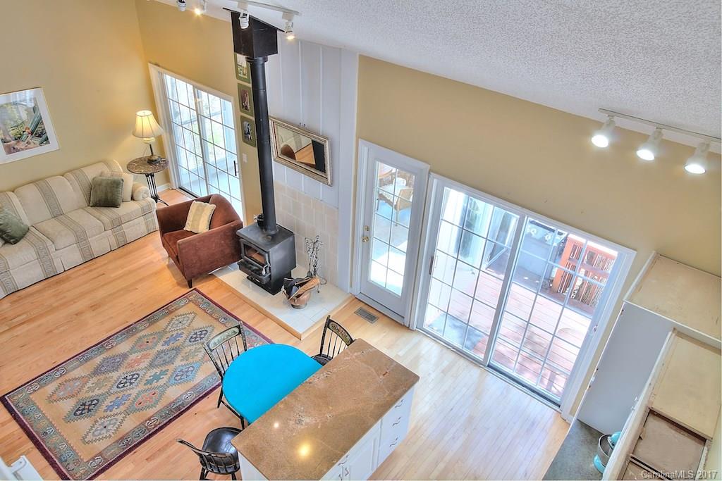 Tega Cay - Residential