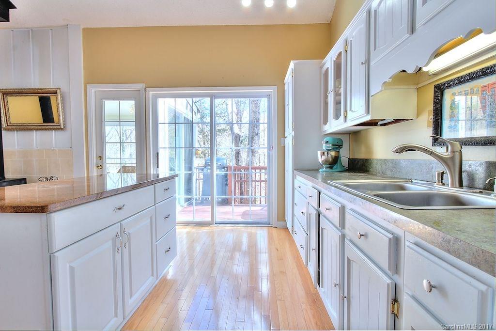 Tega Cay - Residential