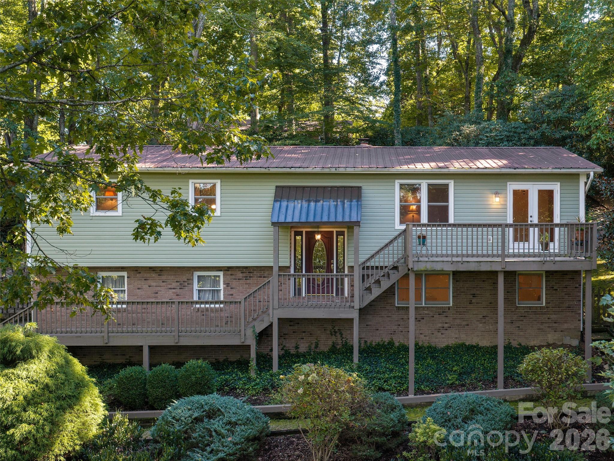 172 Long John Drive