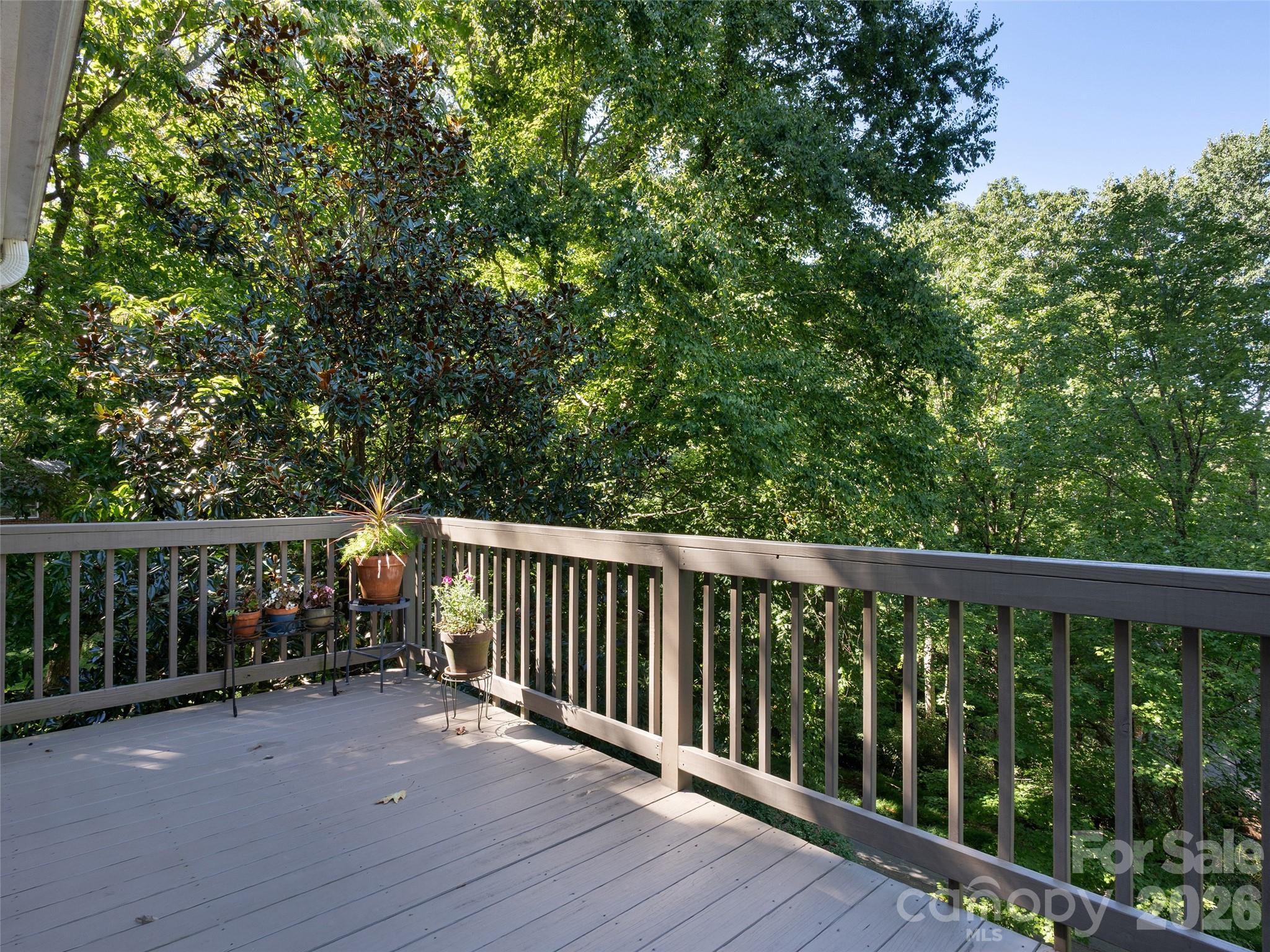 172 Long John Drive