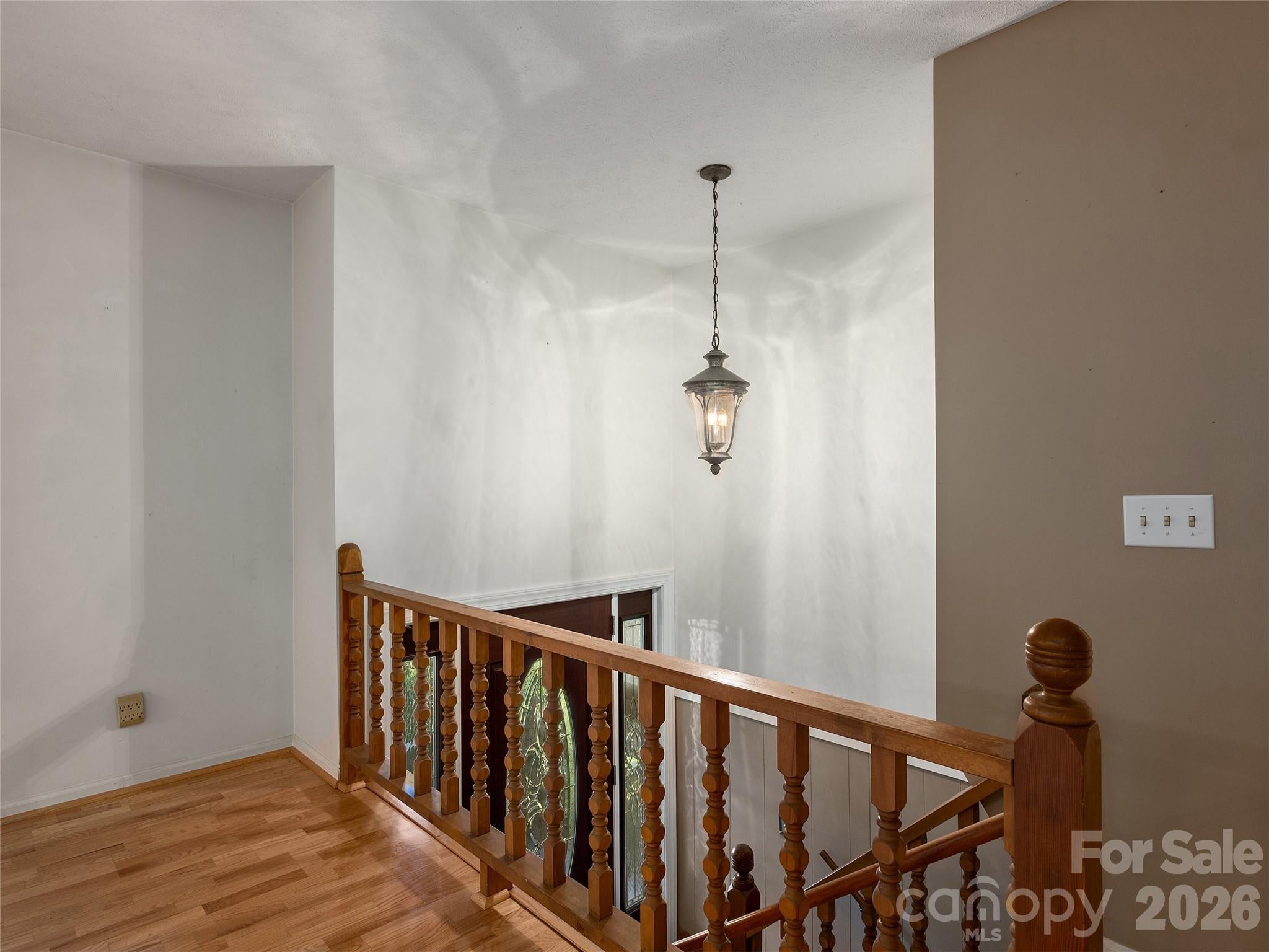172 Long John Drive