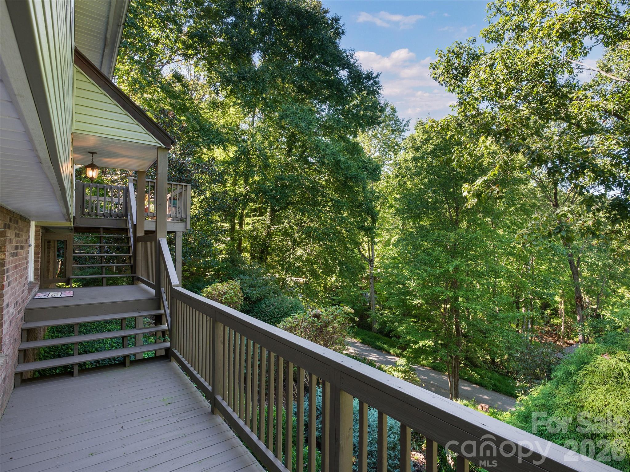 172 Long John Drive