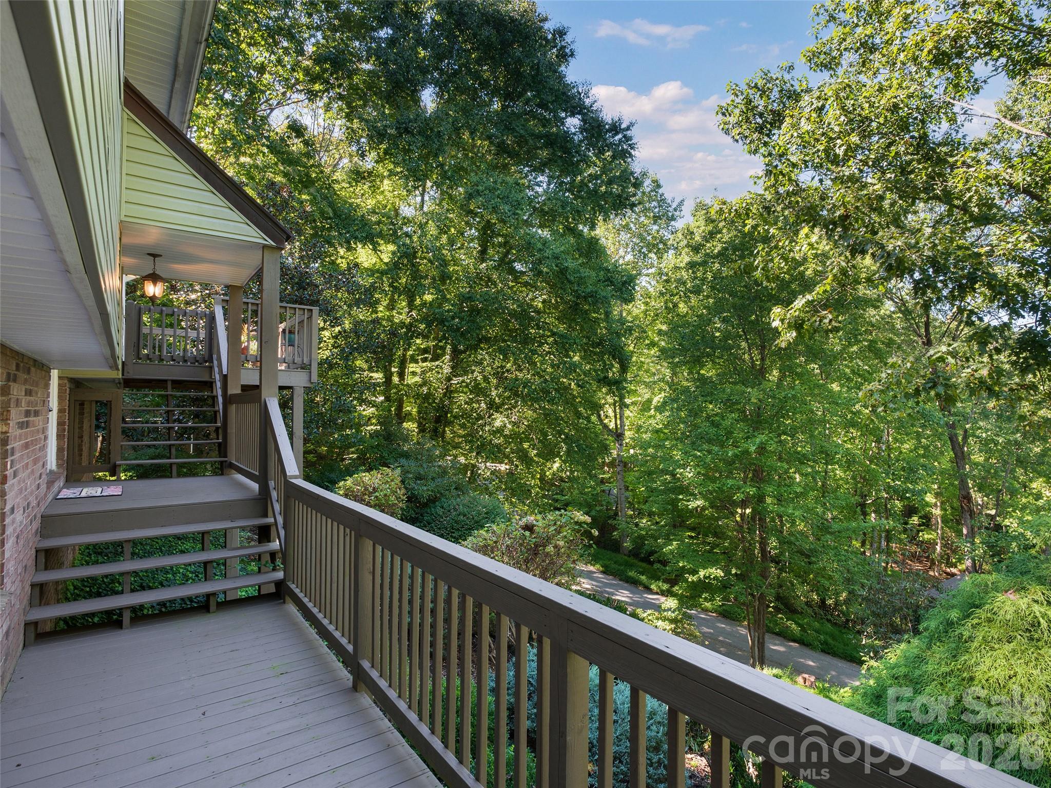 172 Long John Drive