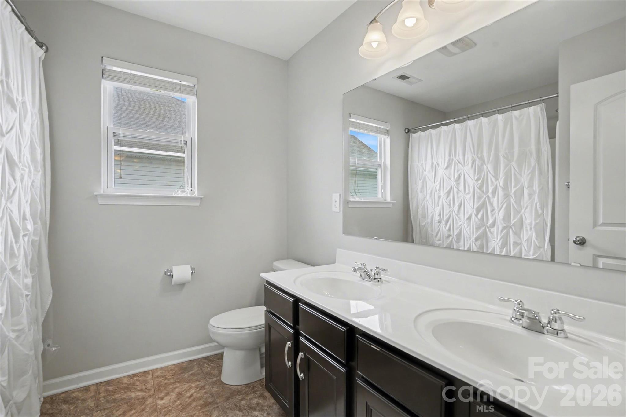 Hucks Landing - Residential