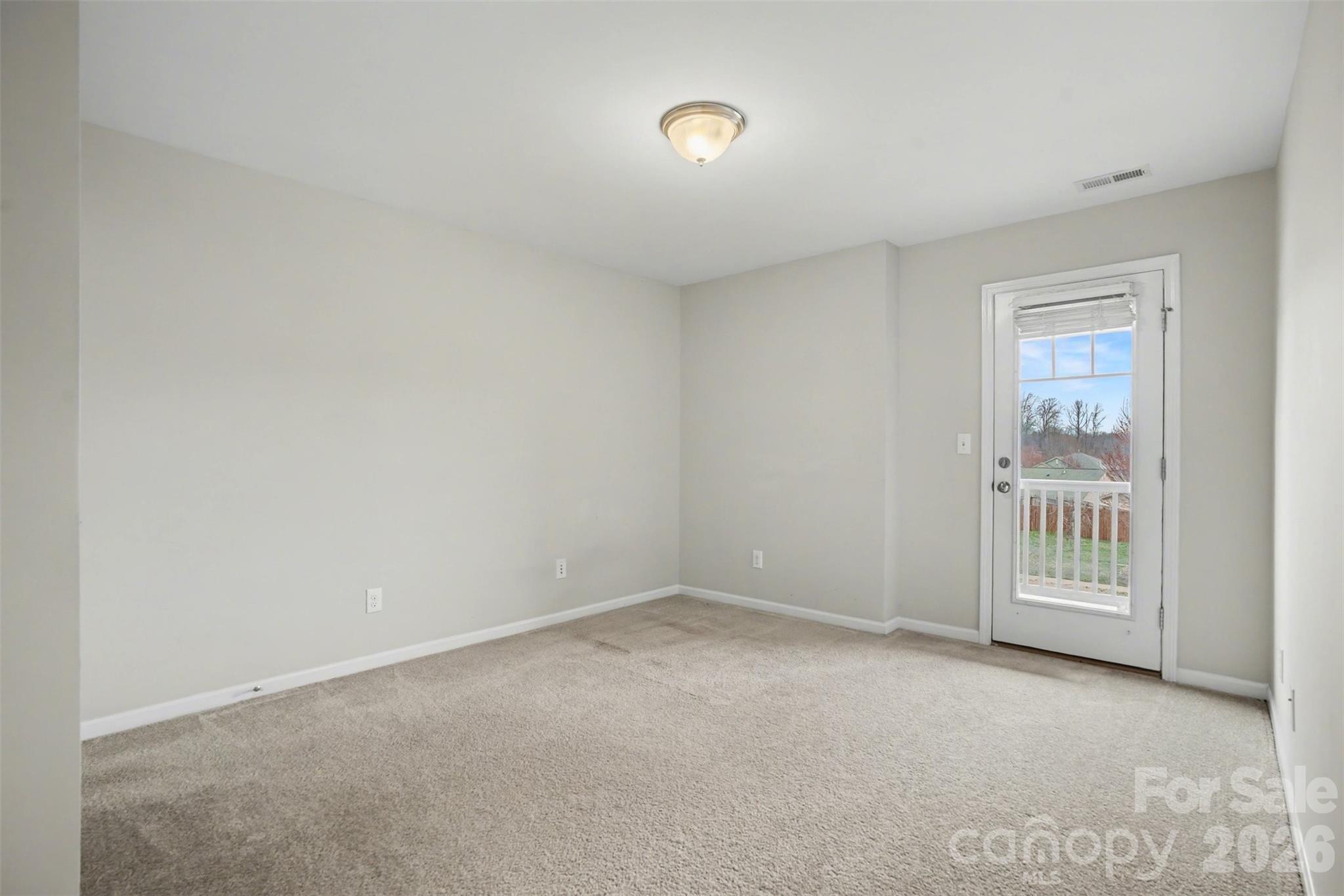 Hucks Landing - Residential