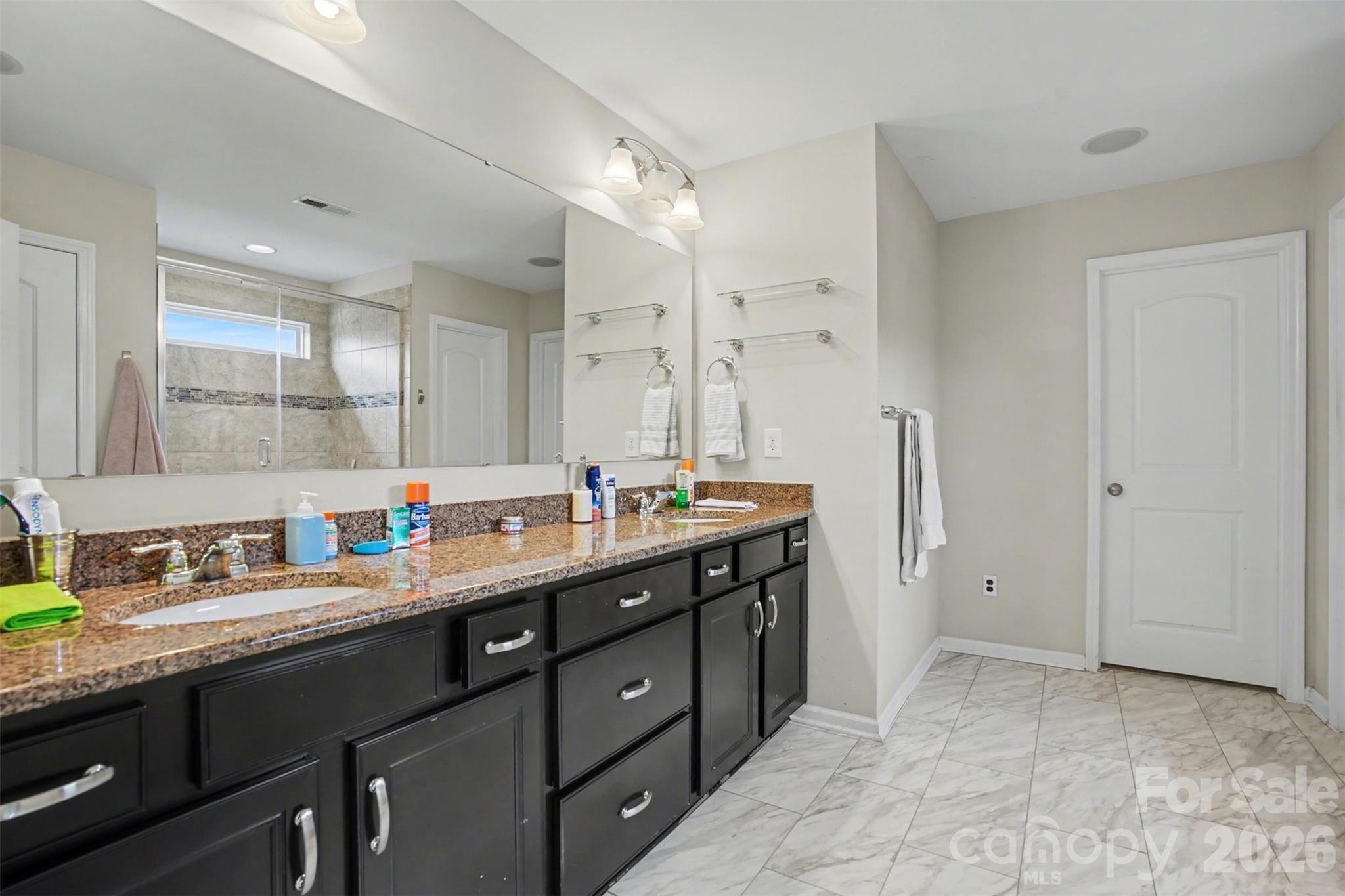 Hucks Landing - Residential