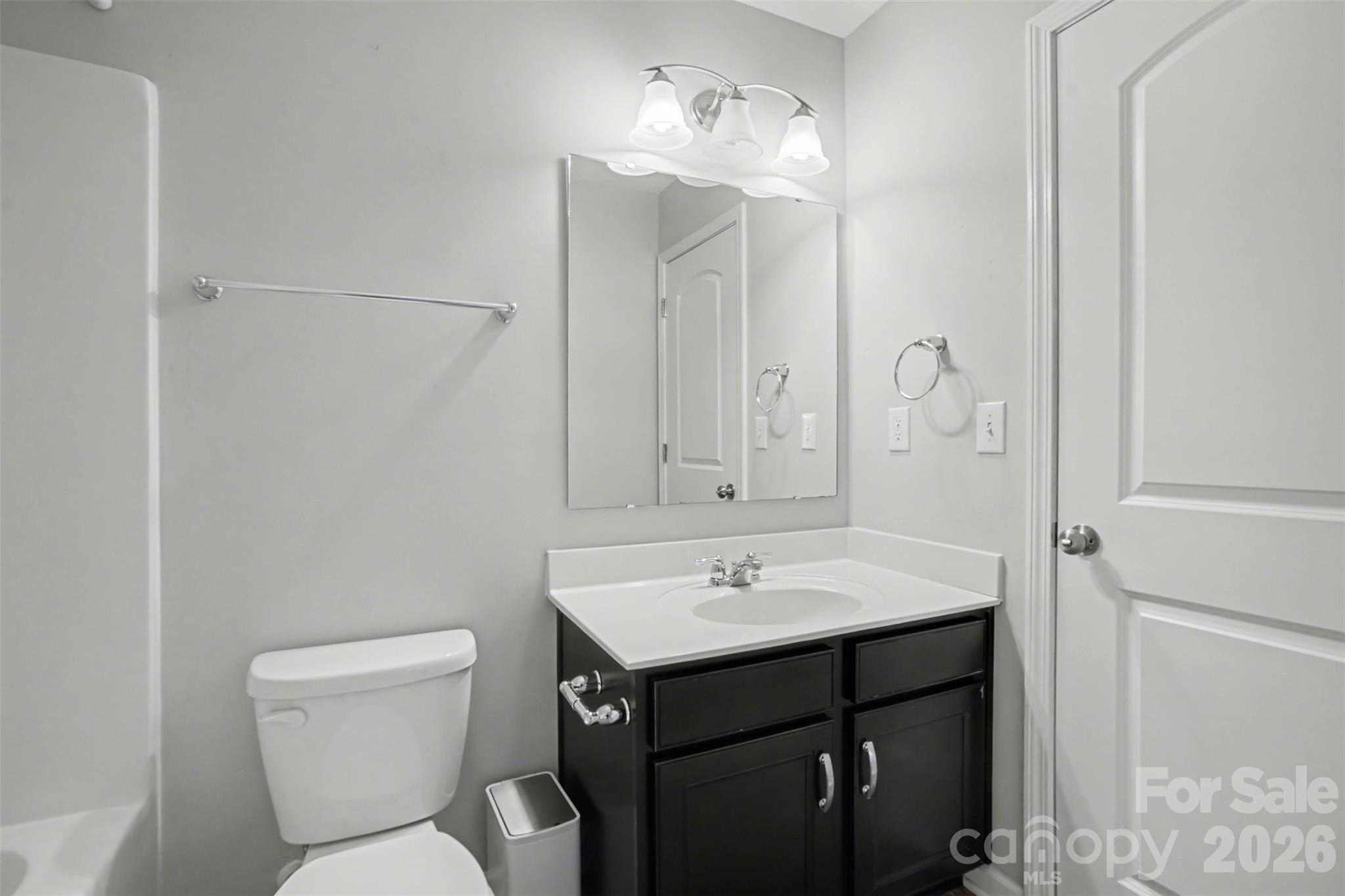 Hucks Landing - Residential