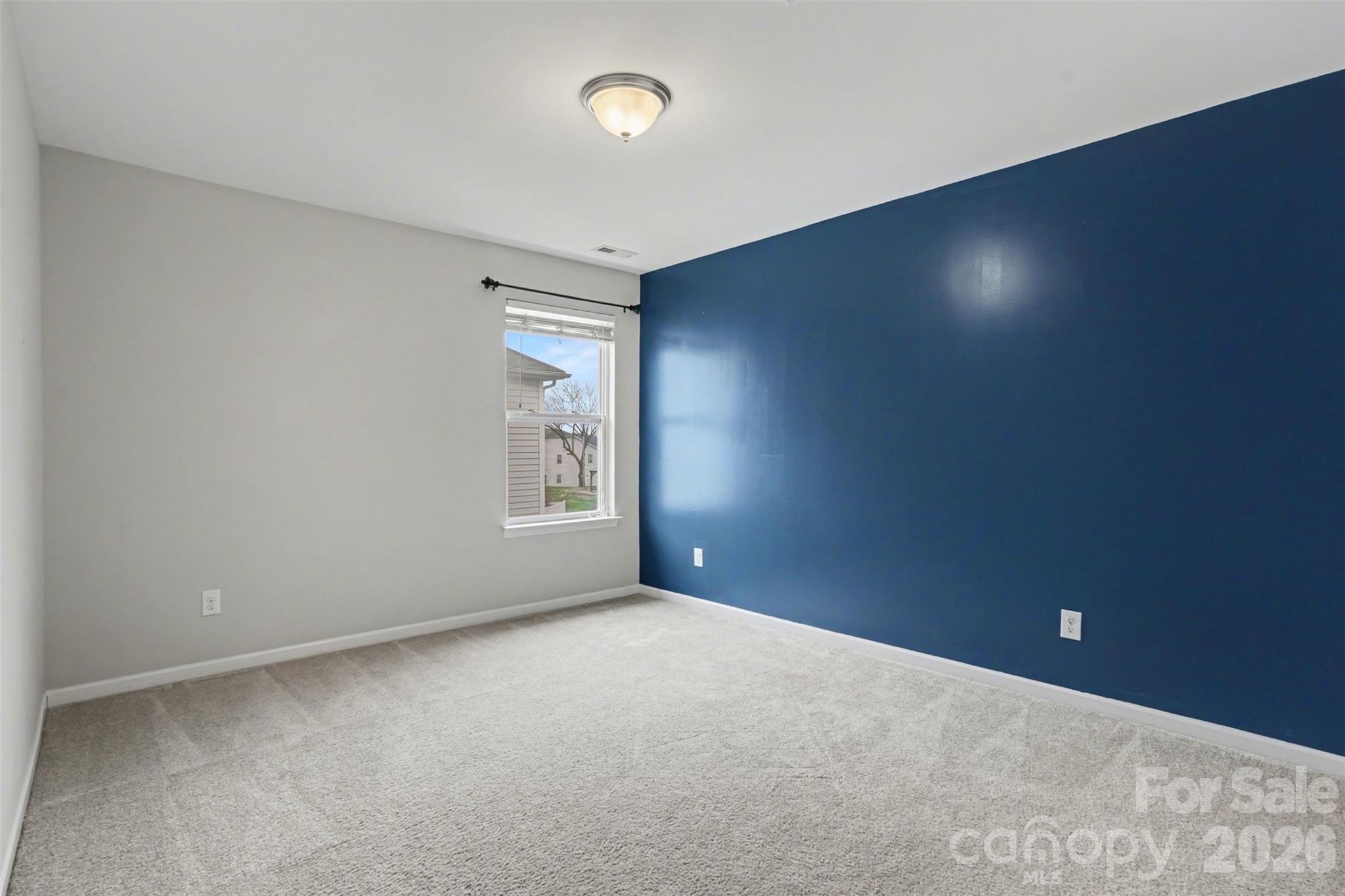 Hucks Landing - Residential