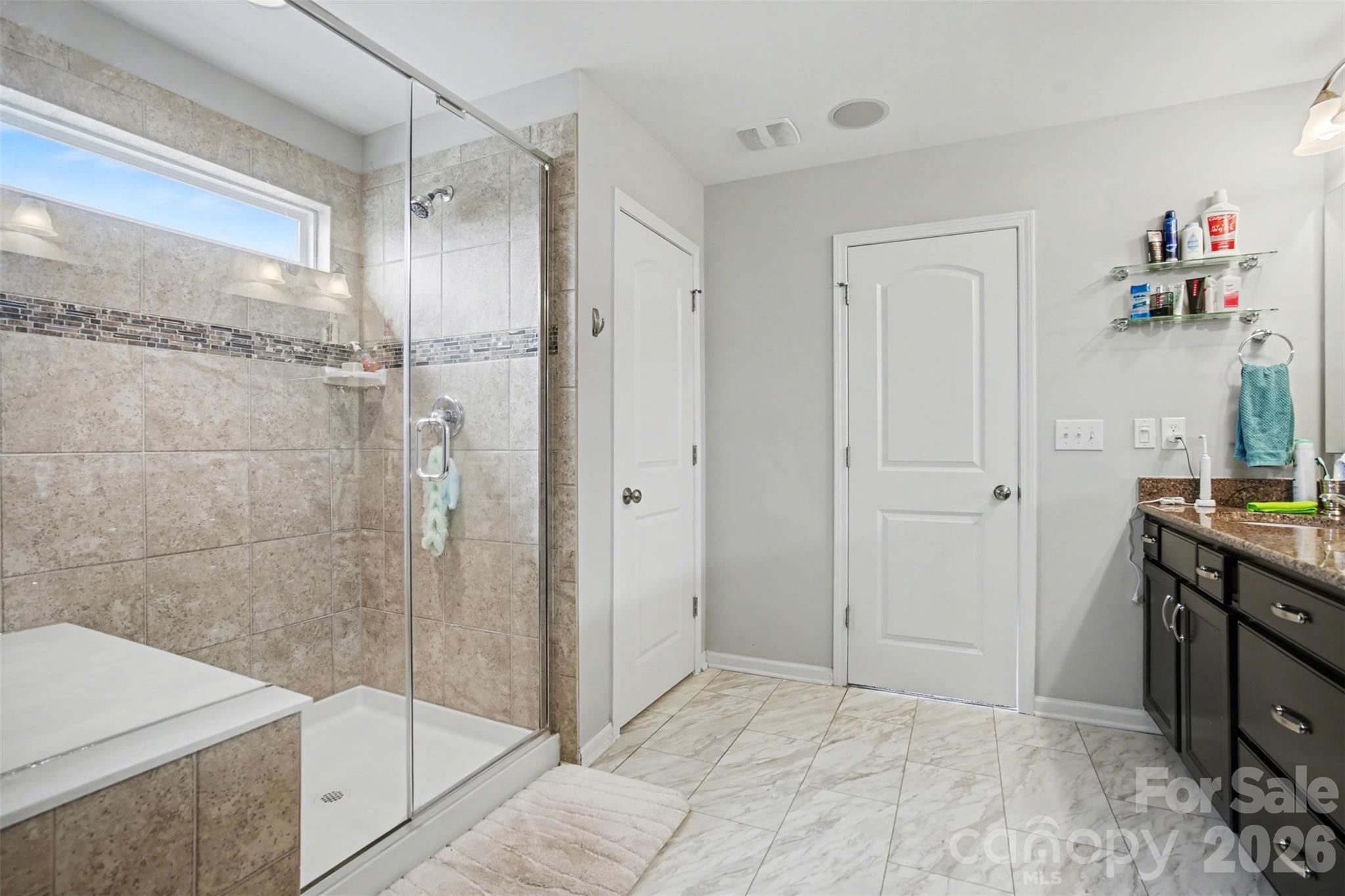 Hucks Landing - Residential