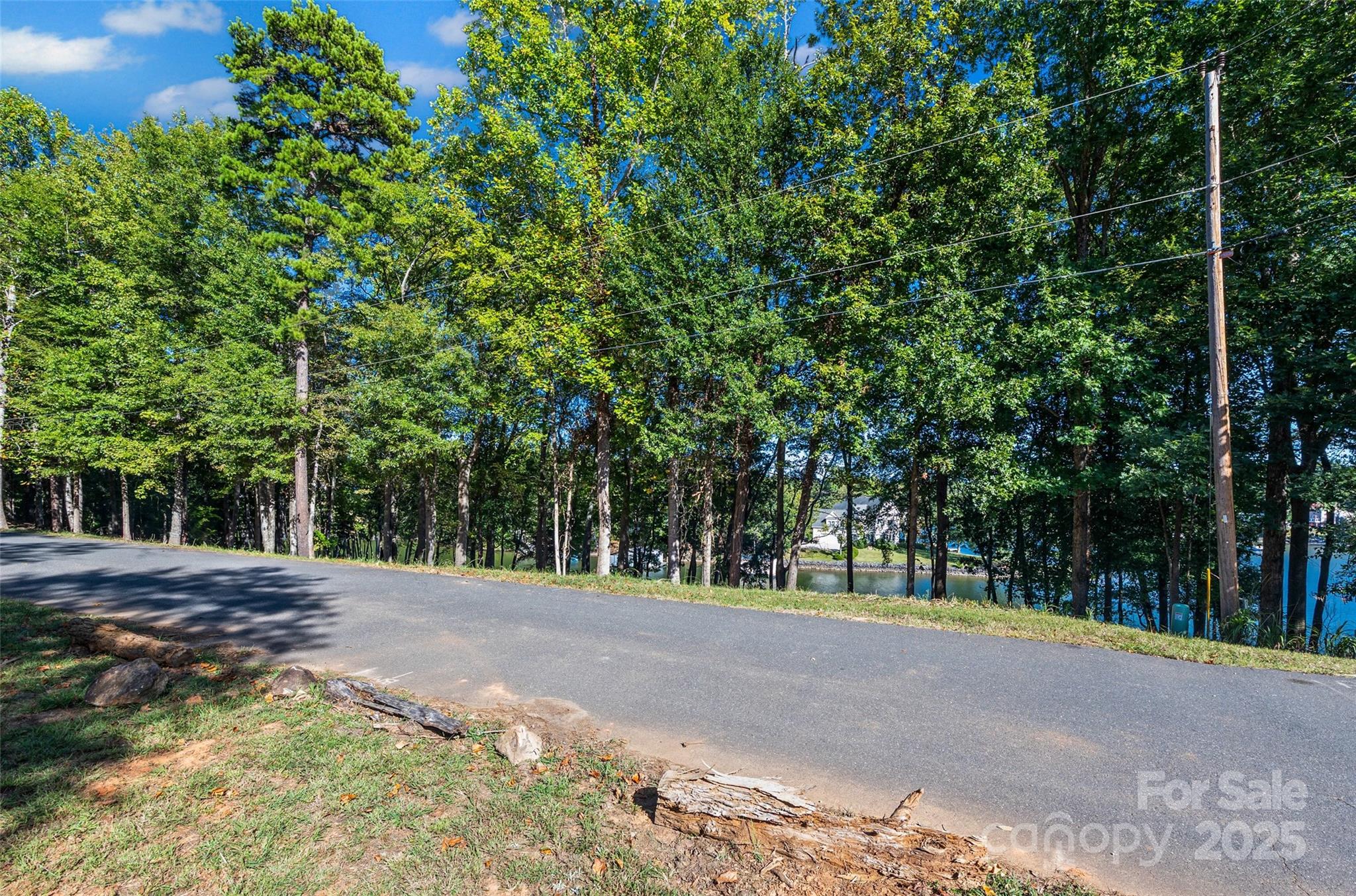 16512 Harbor View Road