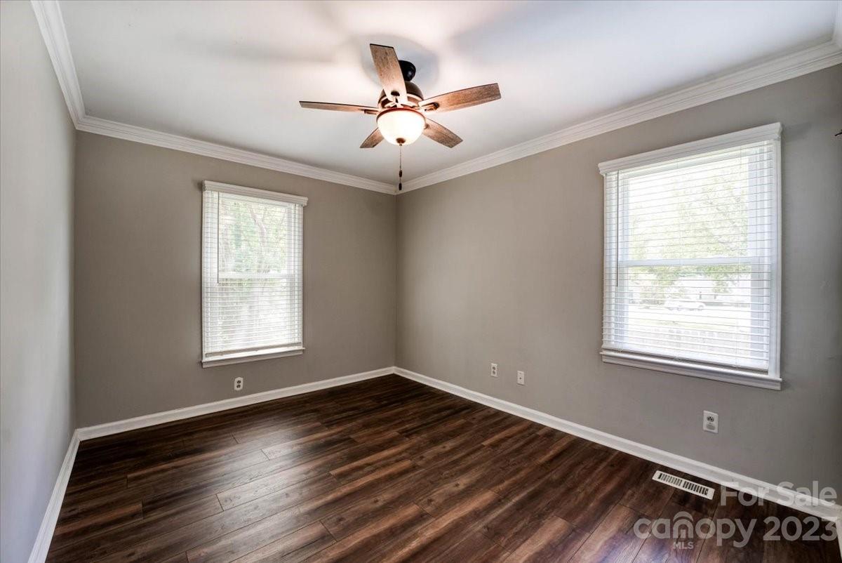 Timber Creek - Residential