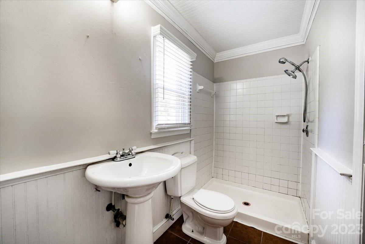 Timber Creek - Residential