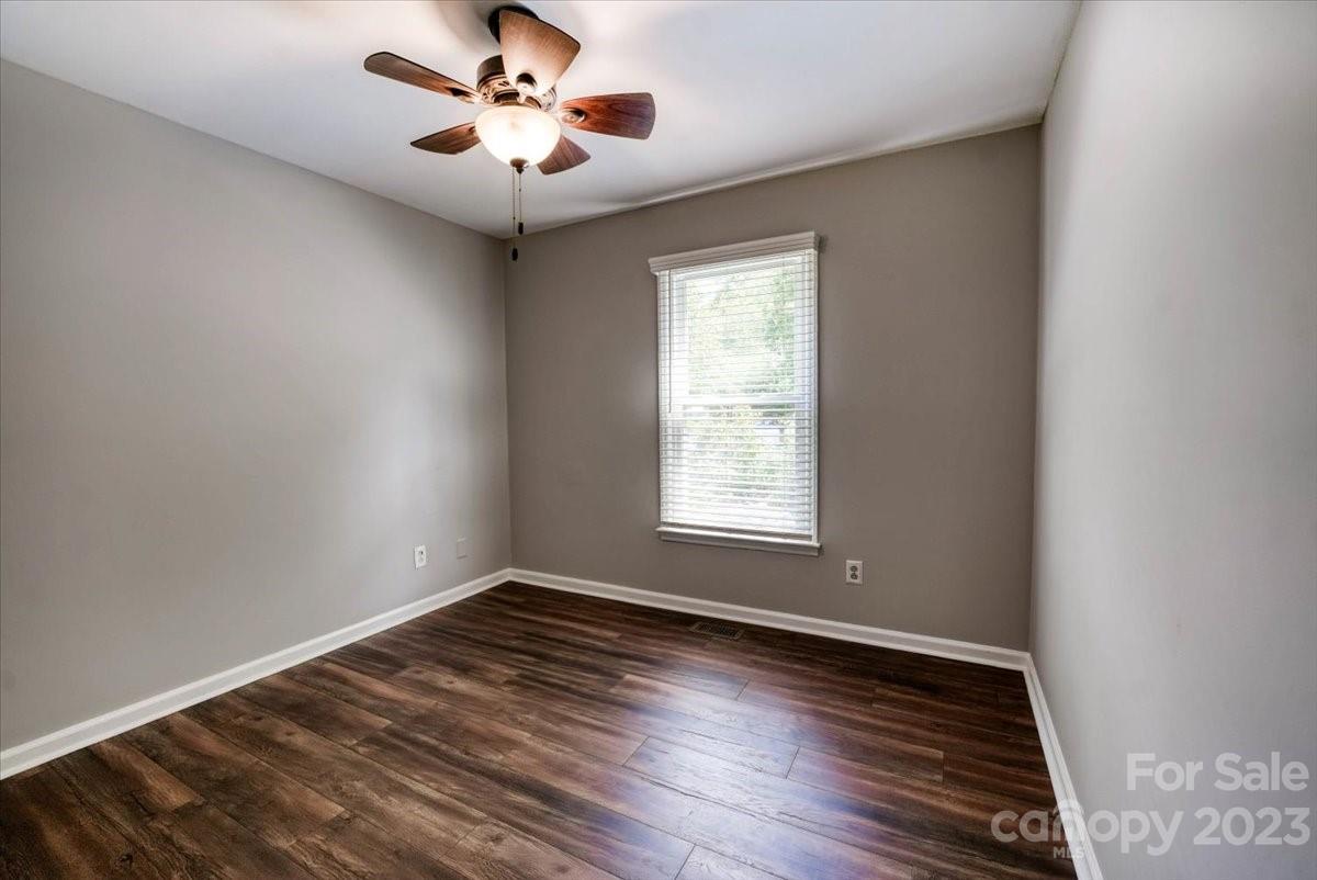 Timber Creek - Residential