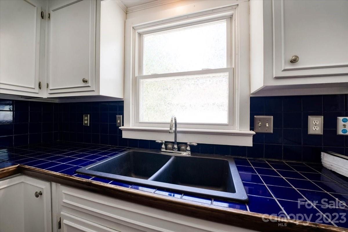 Timber Creek - Residential