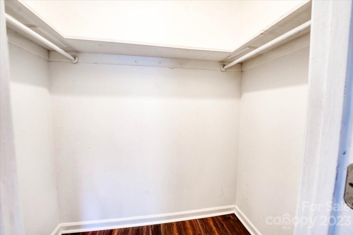 Timber Creek - Residential