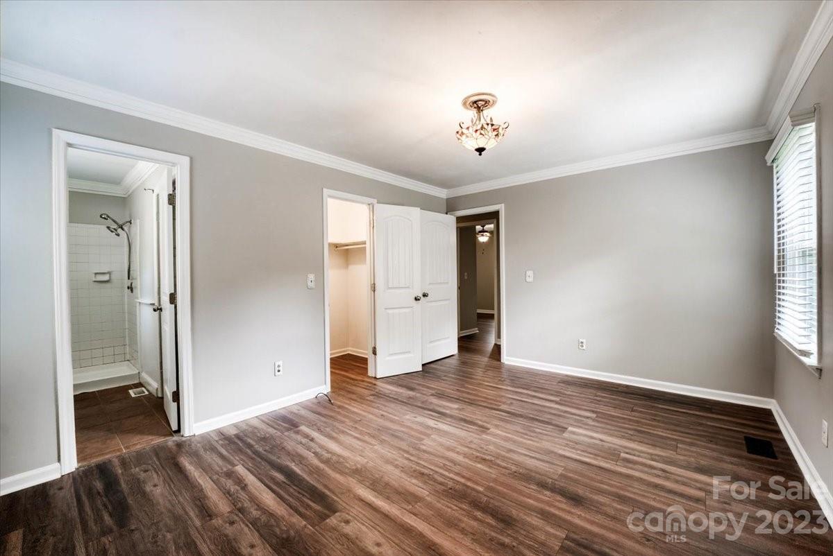 Timber Creek - Residential