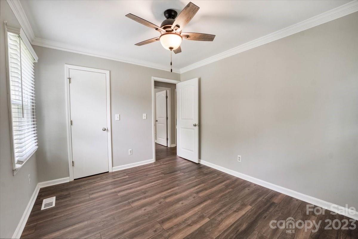 Timber Creek - Residential