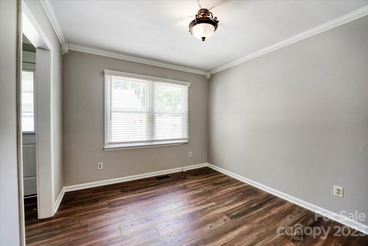 Timber Creek - Residential