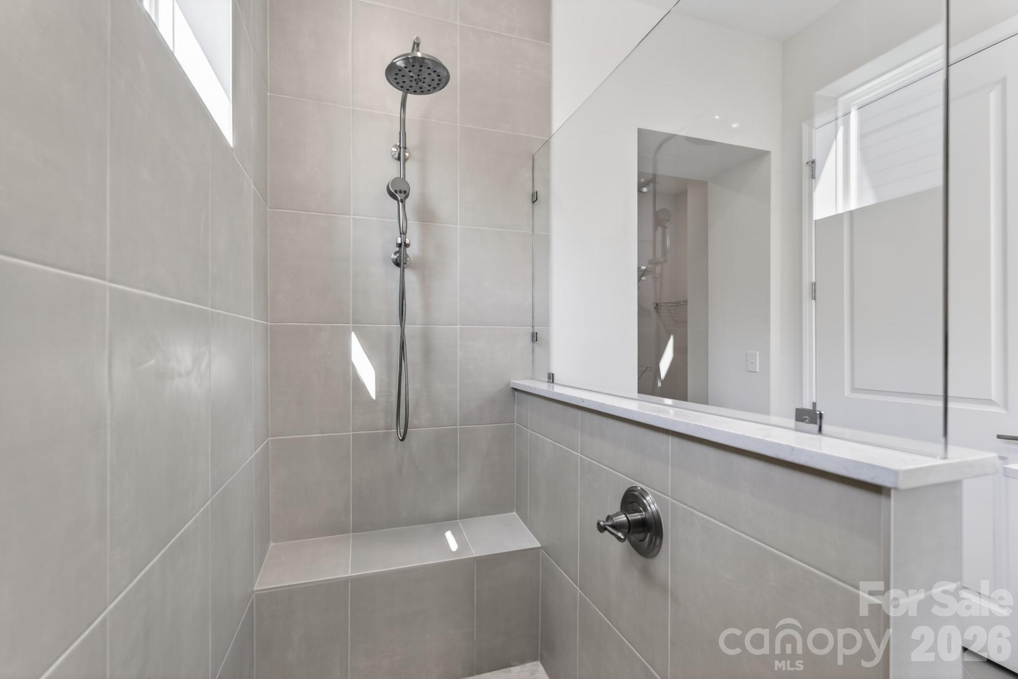 Encore at Streamside - Residential