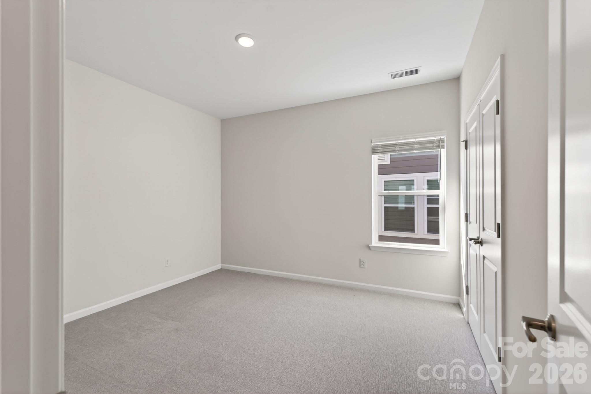 Encore at Streamside - Residential