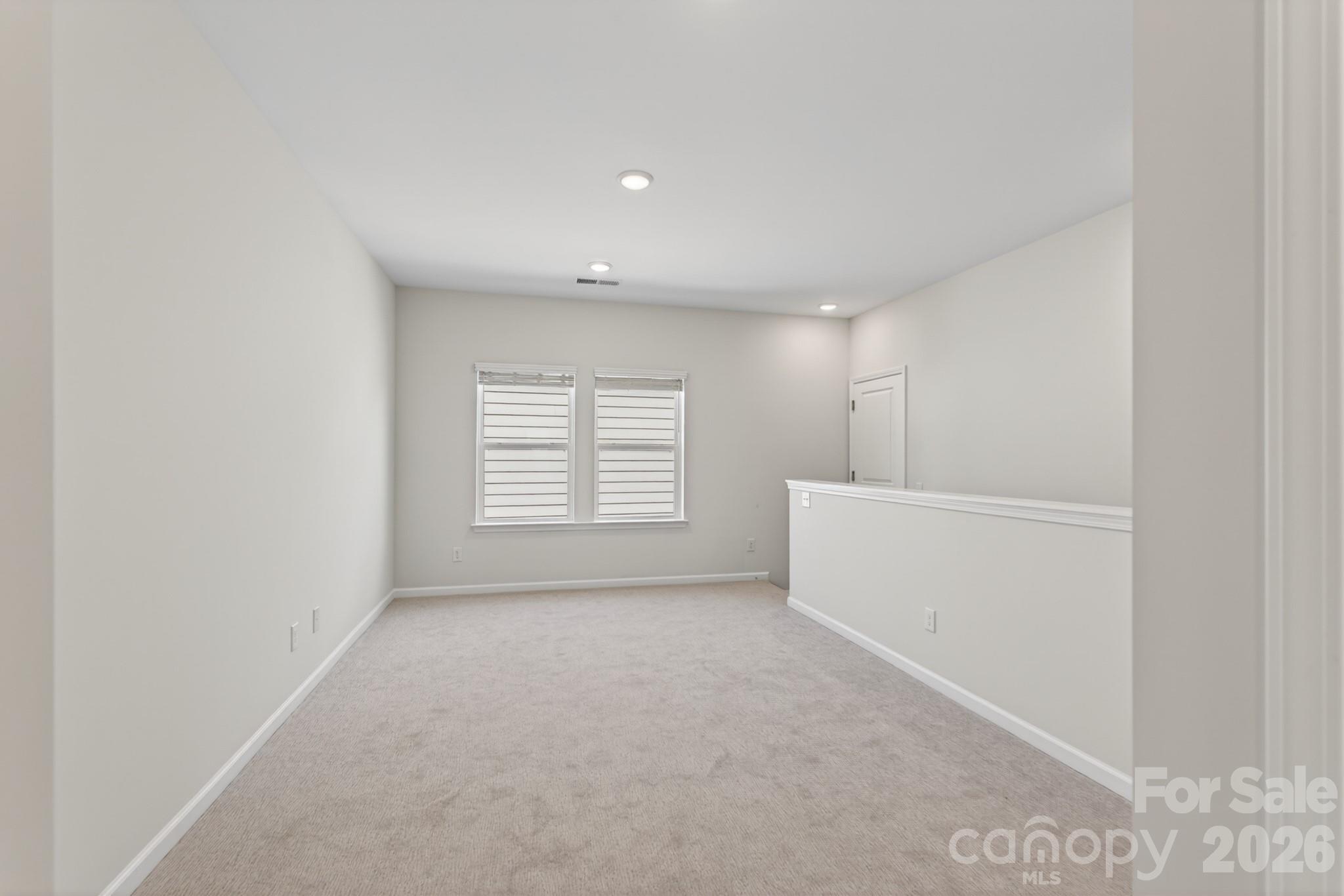 Encore at Streamside - Residential