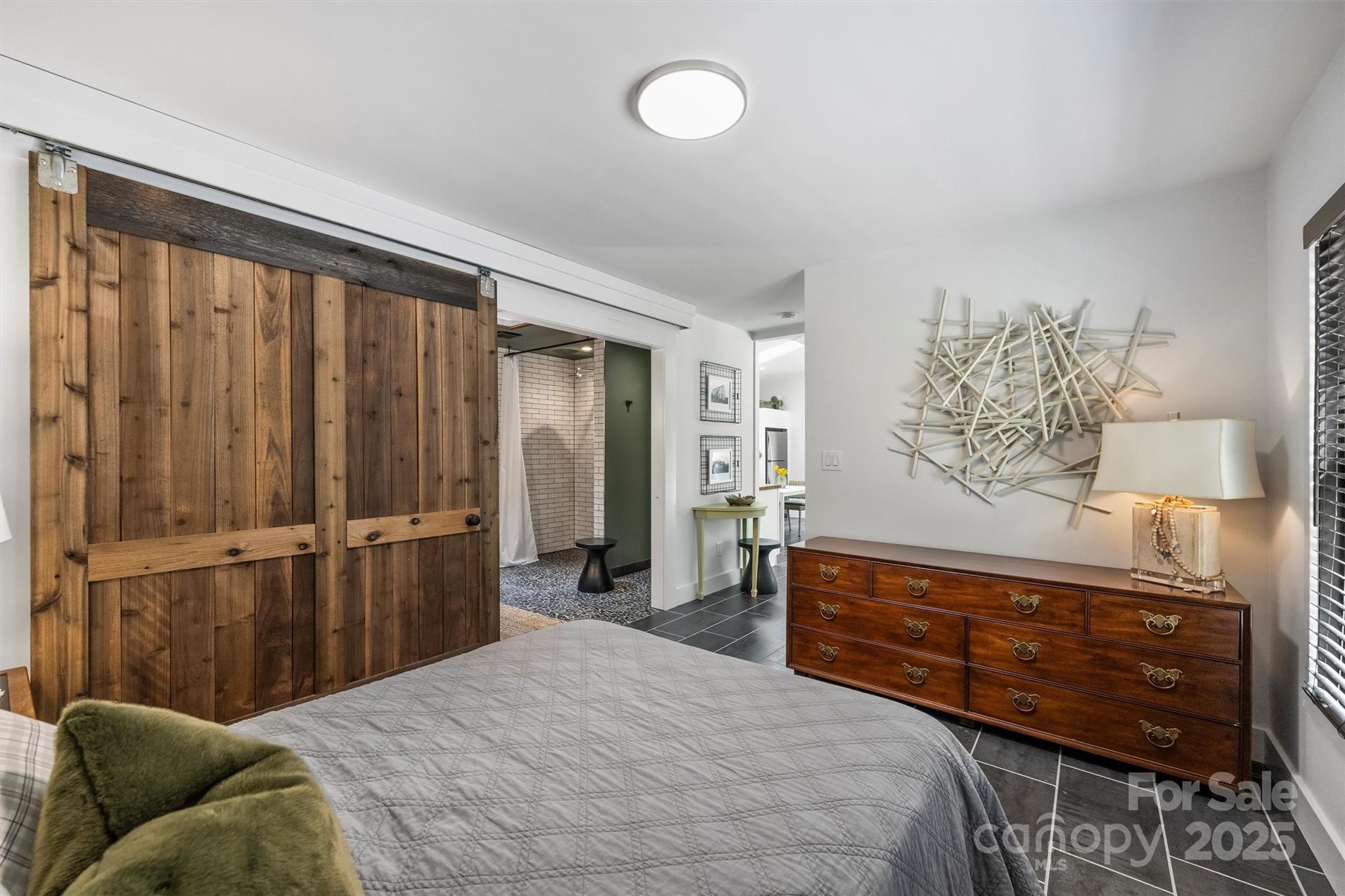 Lansdowne - Residential