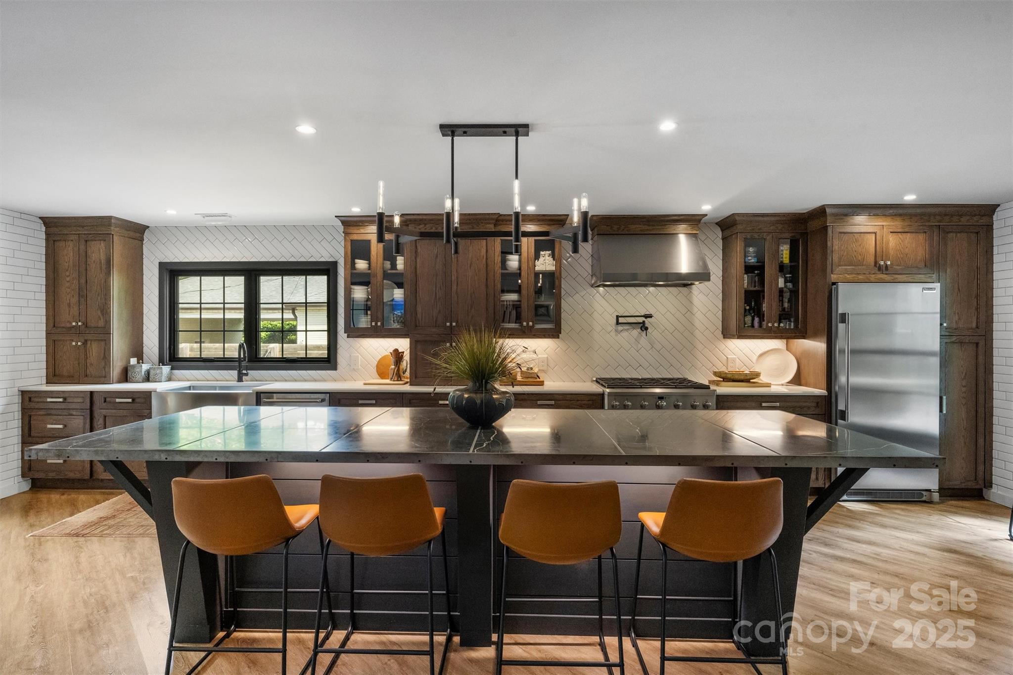 Lansdowne - Residential