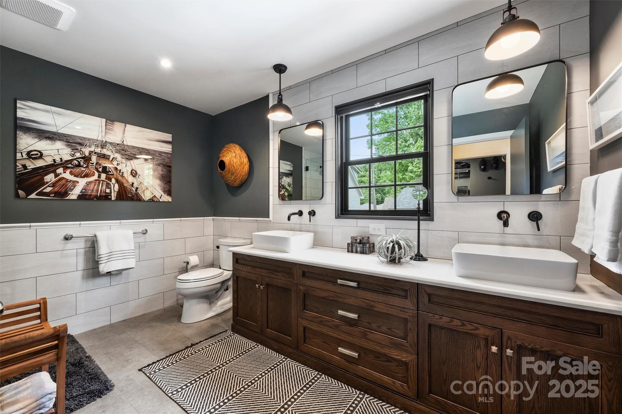 Lansdowne - Residential