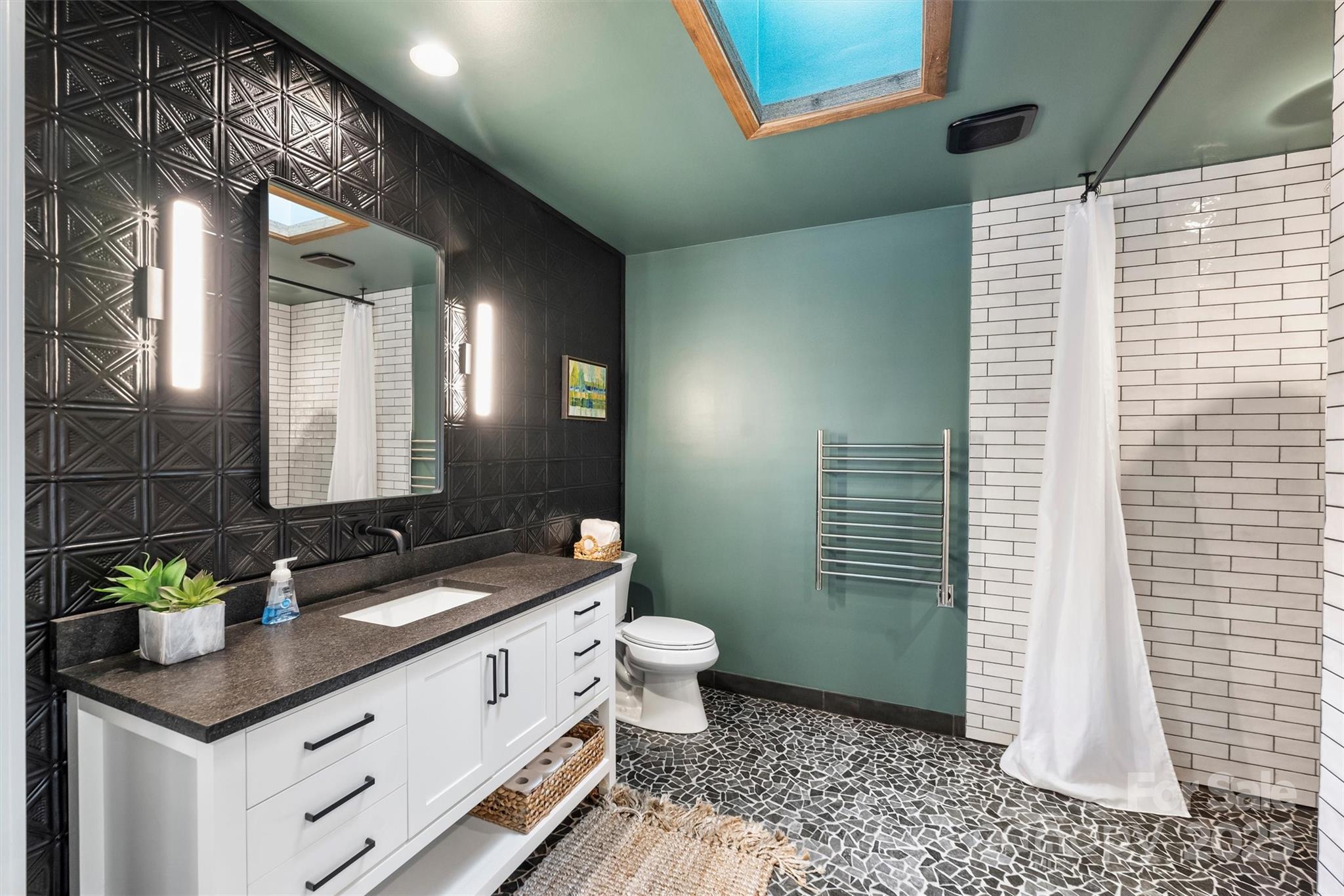 Lansdowne - Residential