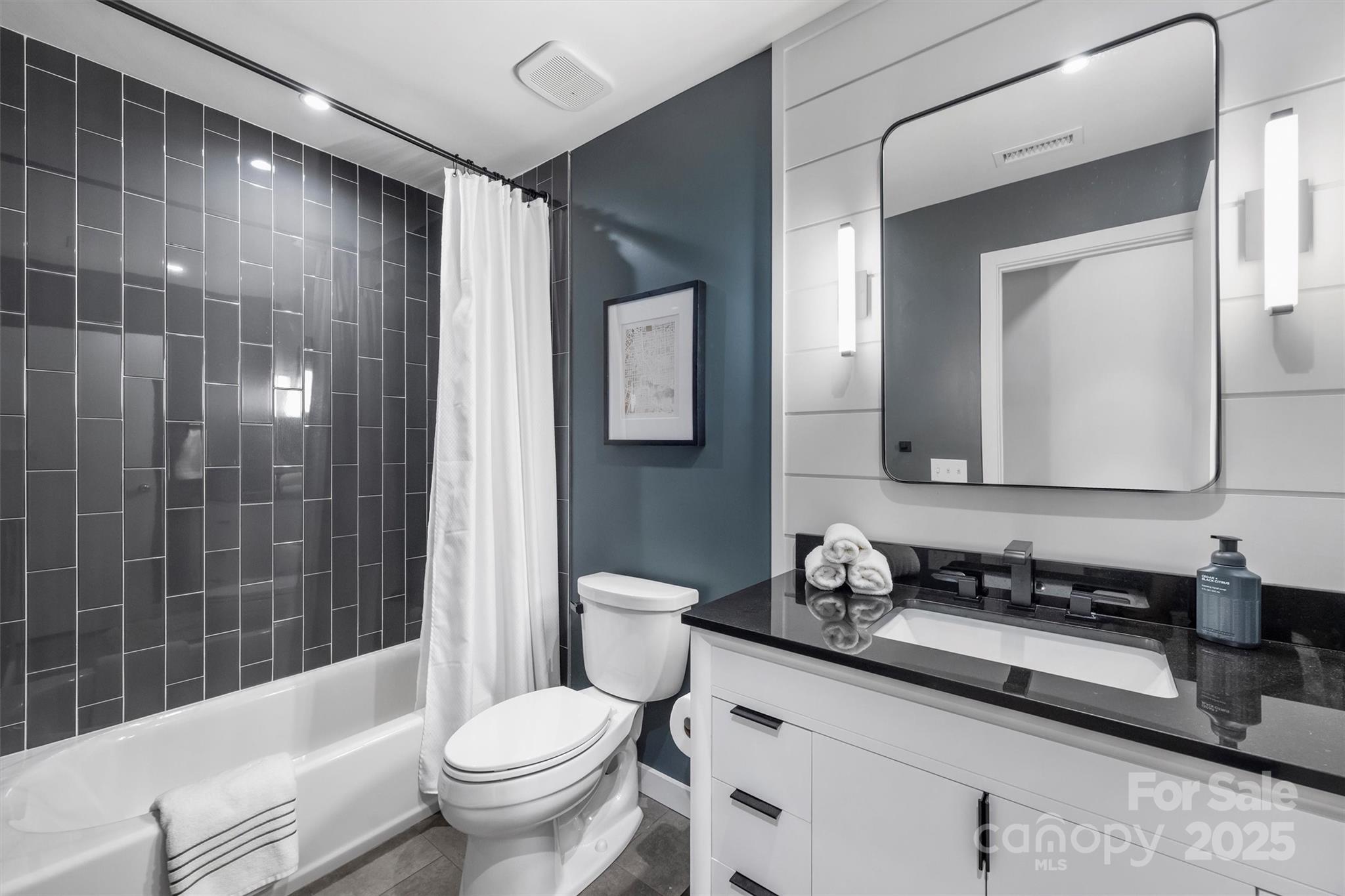 Lansdowne - Residential