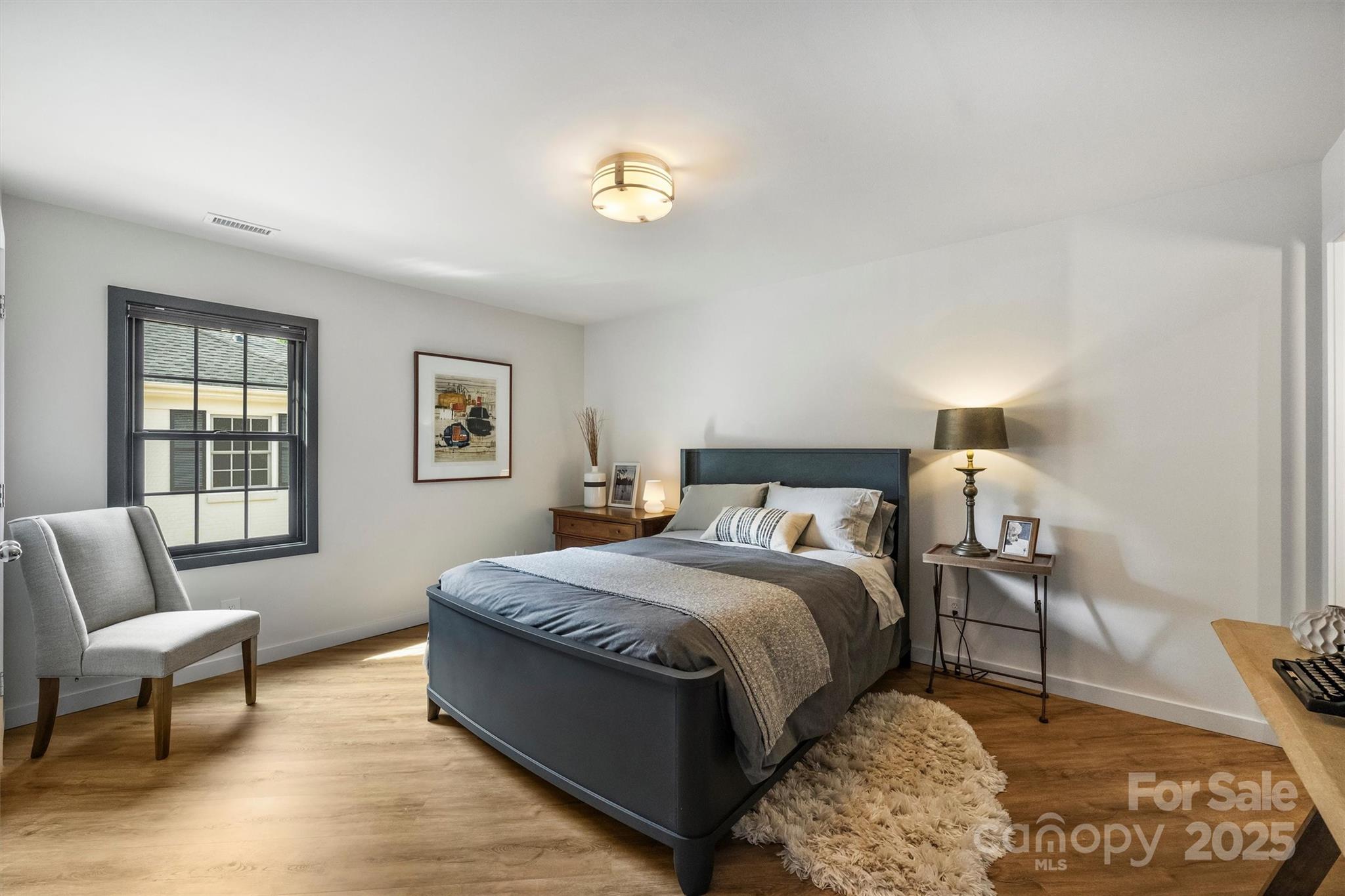 Lansdowne - Residential