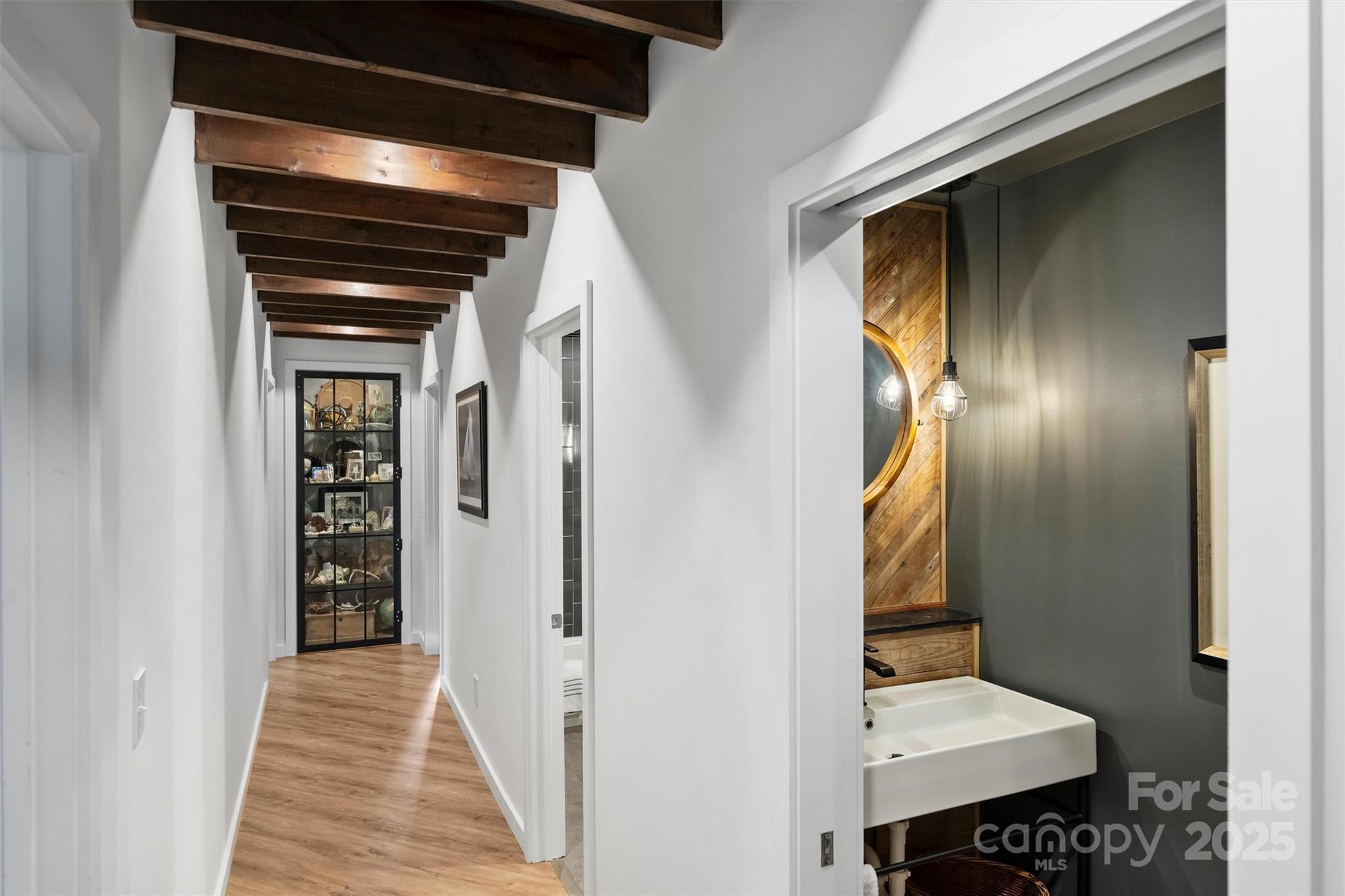 Lansdowne - Residential