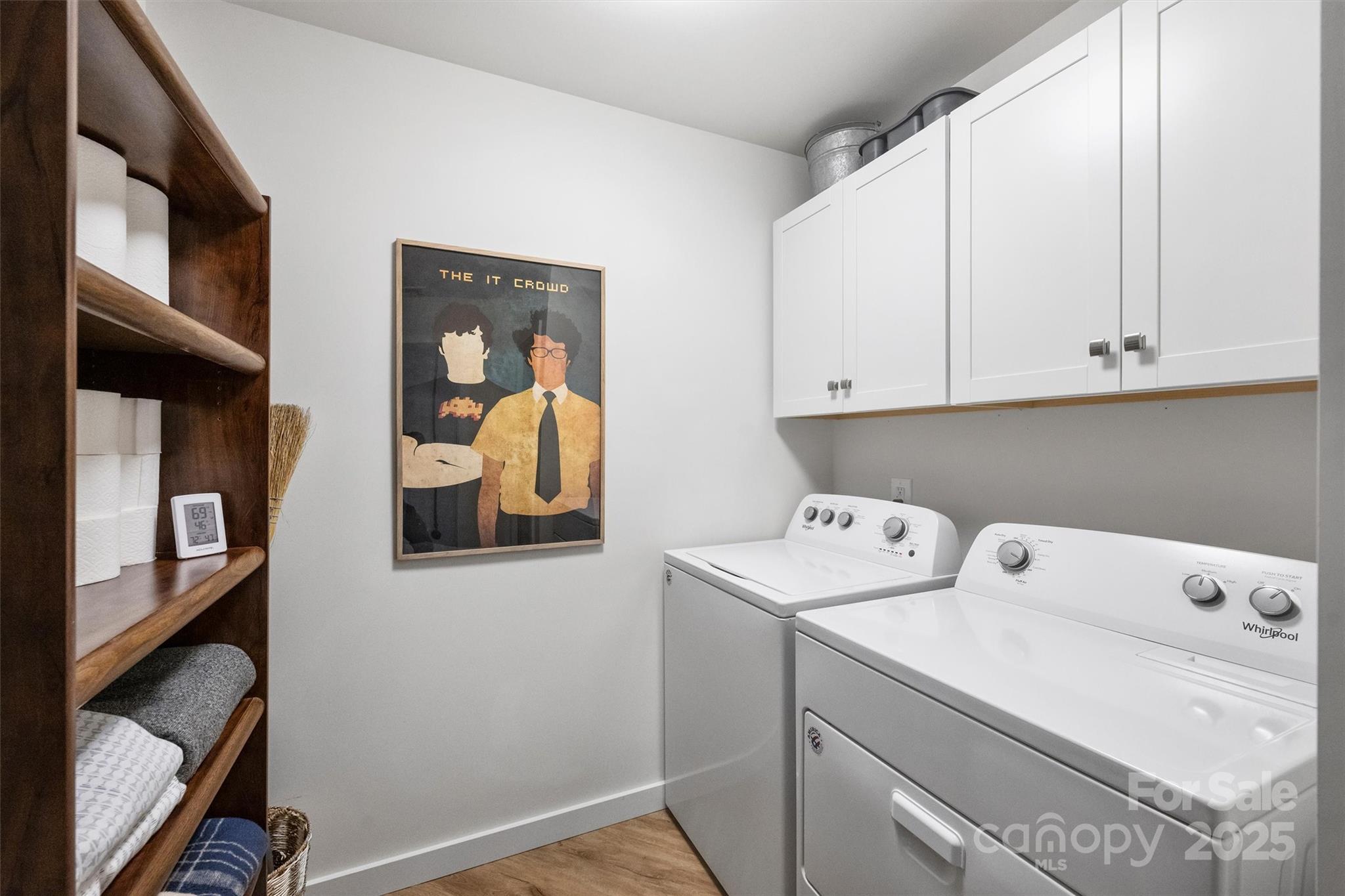 Lansdowne - Residential