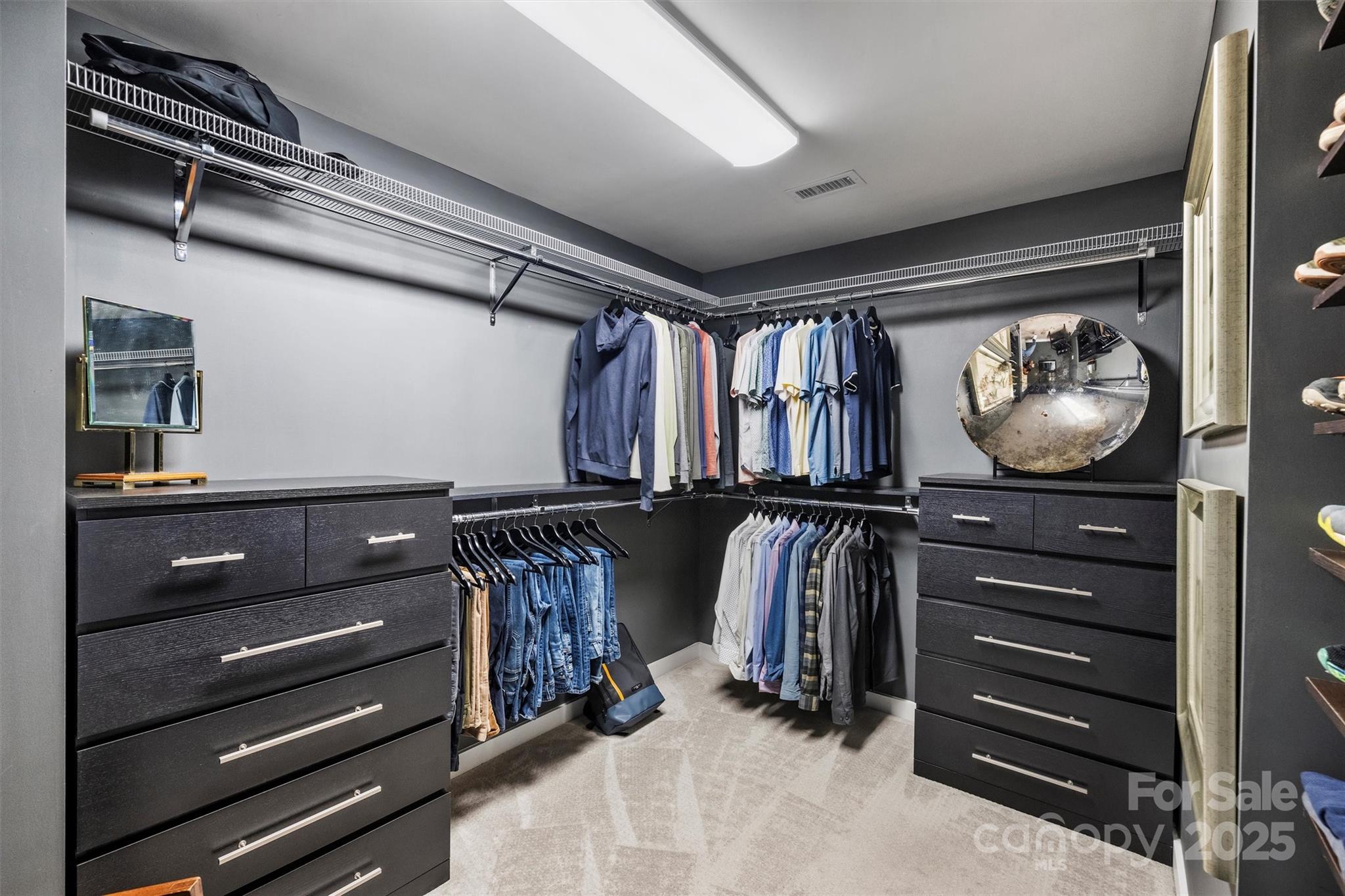 Lansdowne - Residential