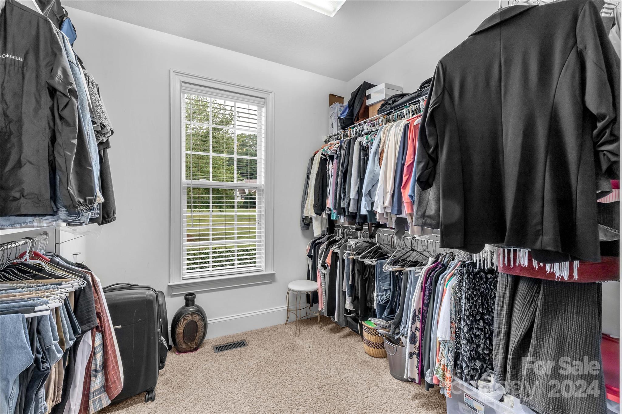 Harmony Woods - Residential