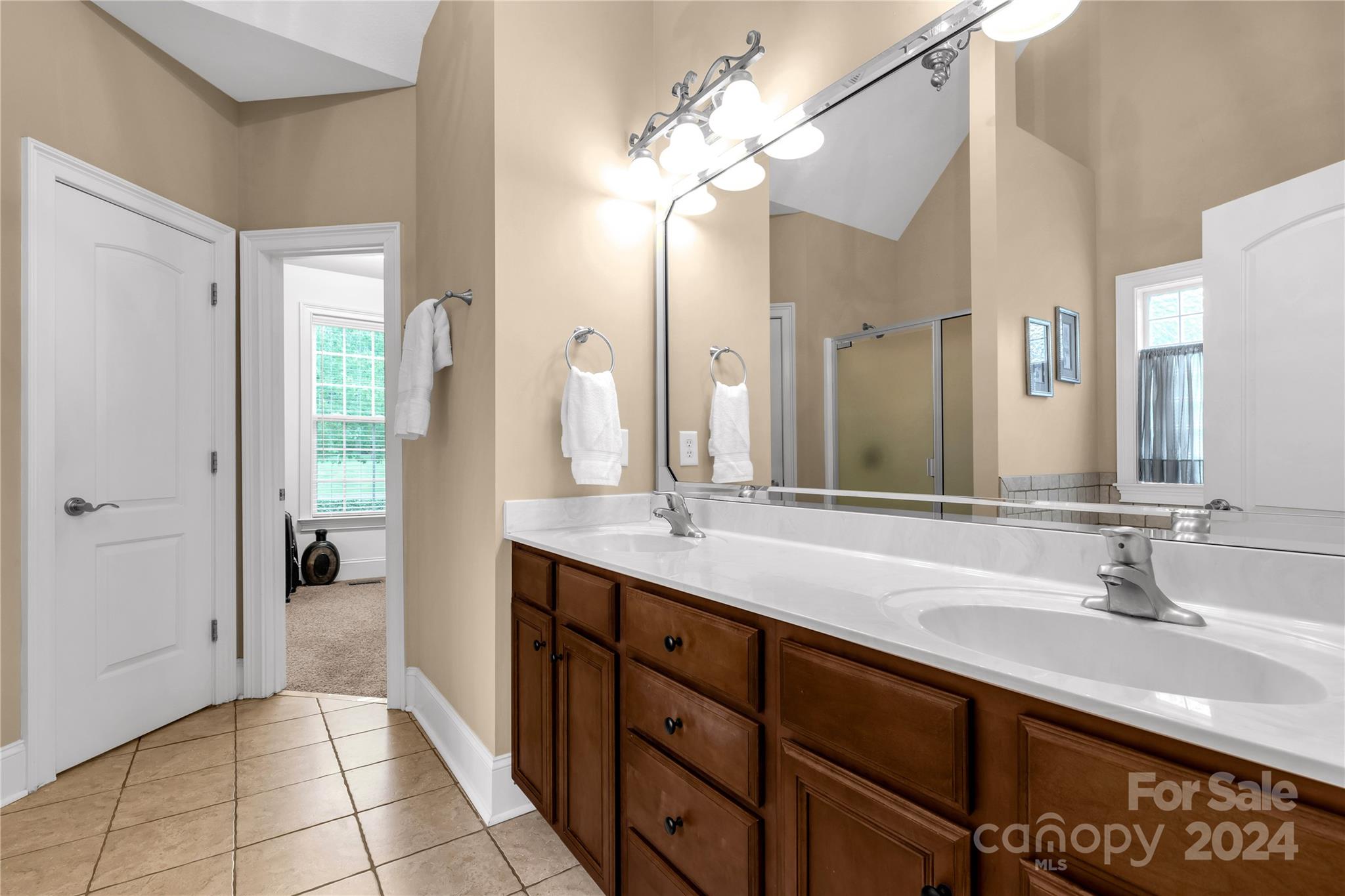 Harmony Woods - Residential