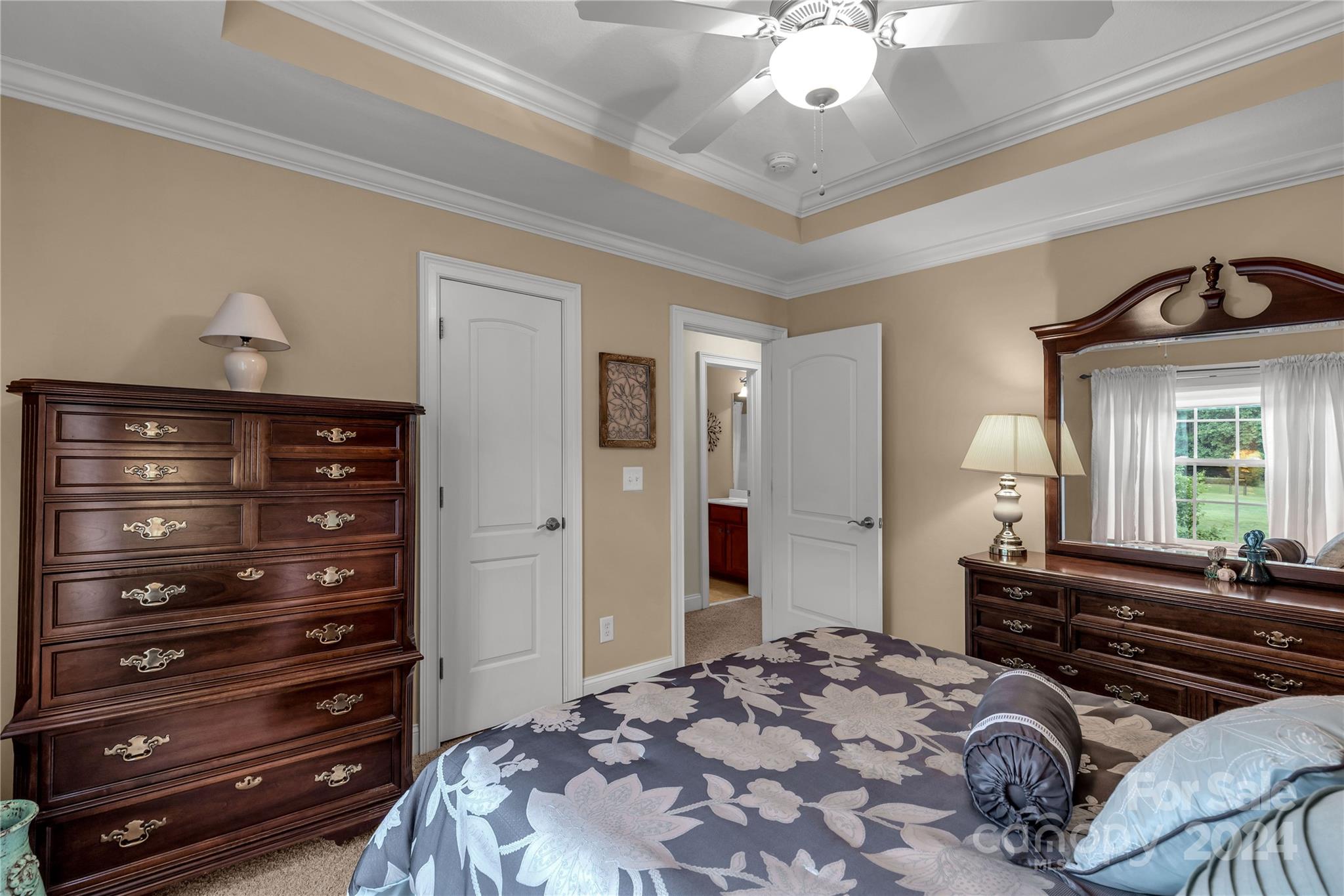 Harmony Woods - Residential