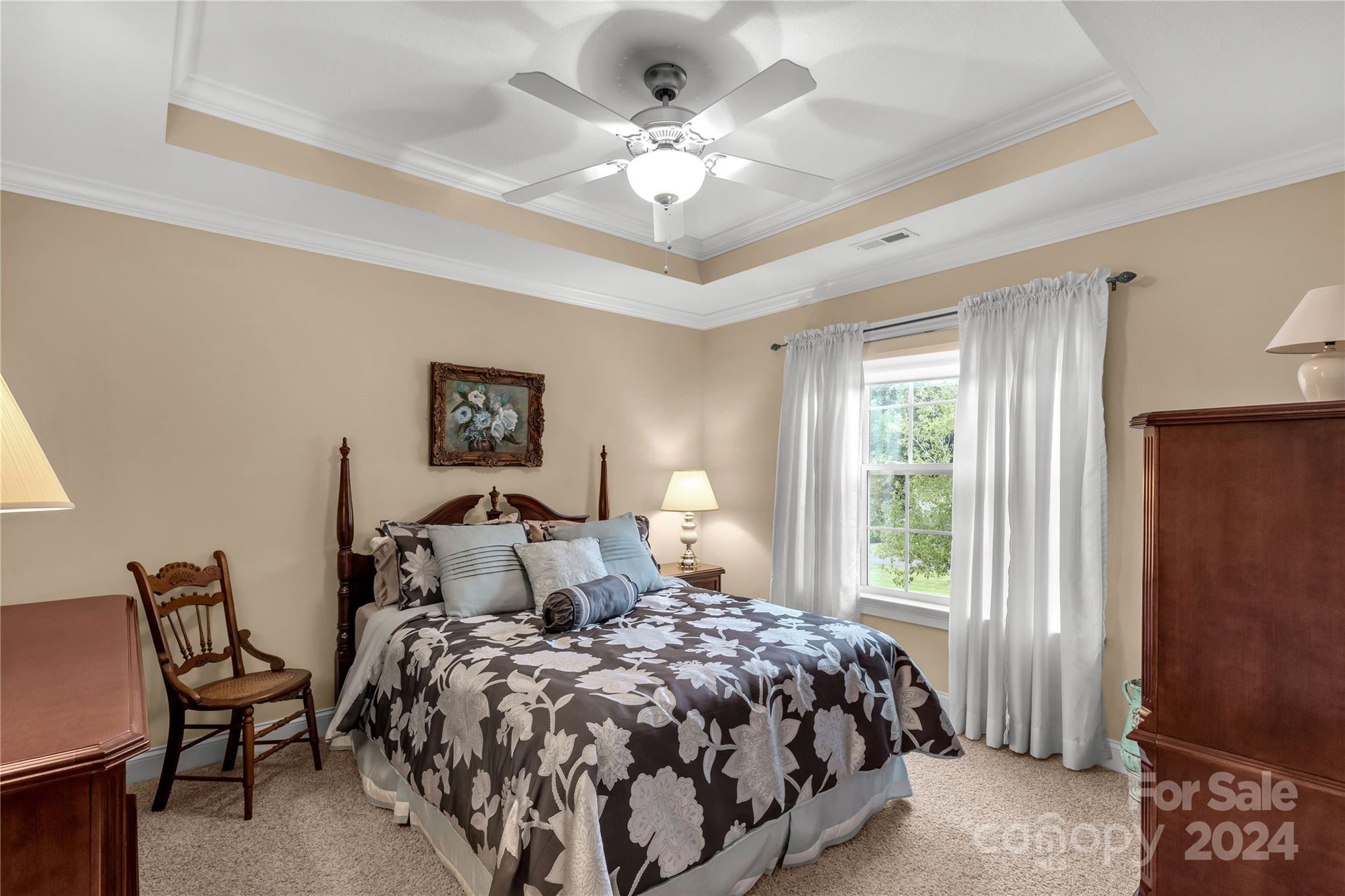 Harmony Woods - Residential