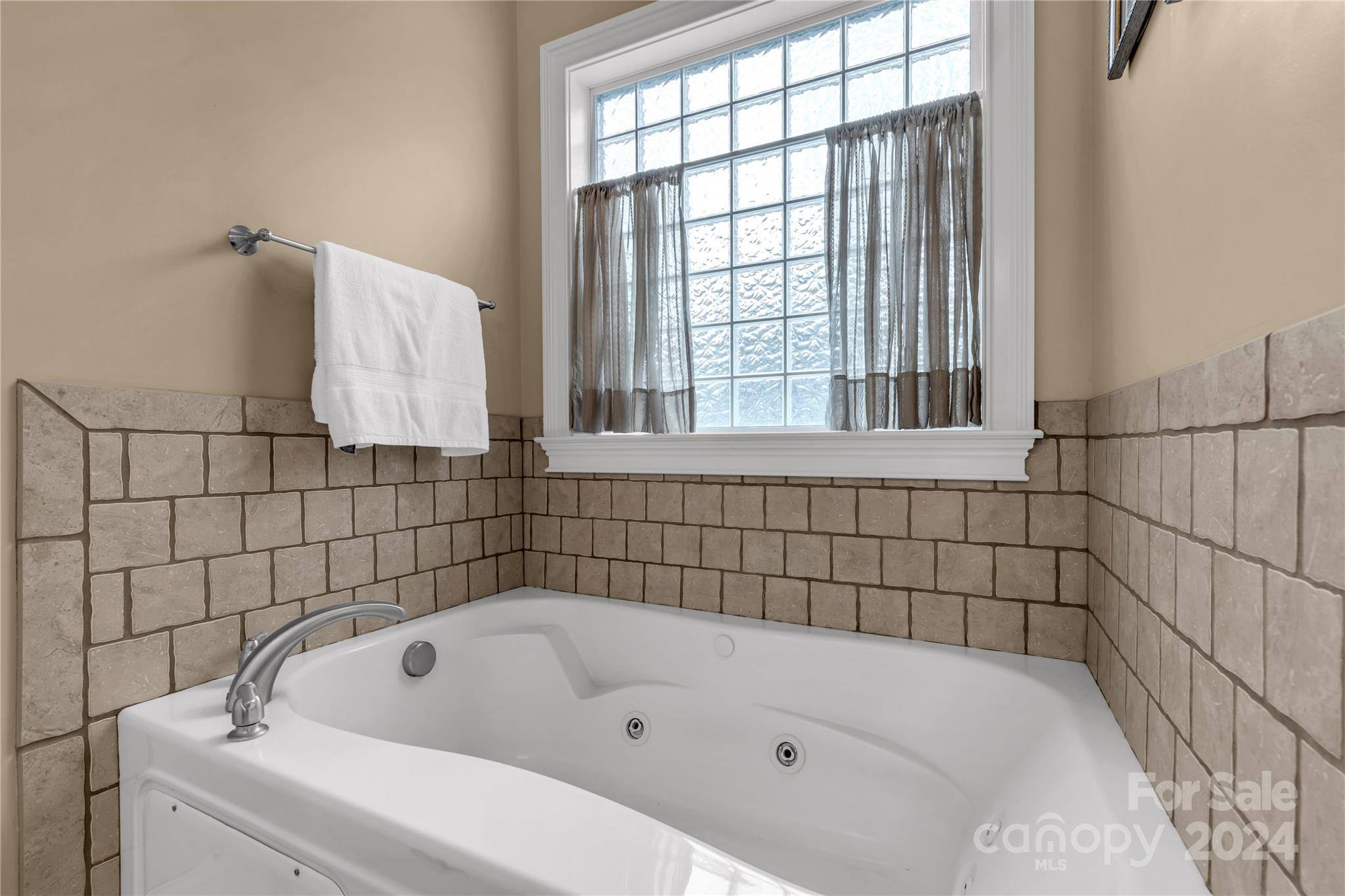 Harmony Woods - Residential