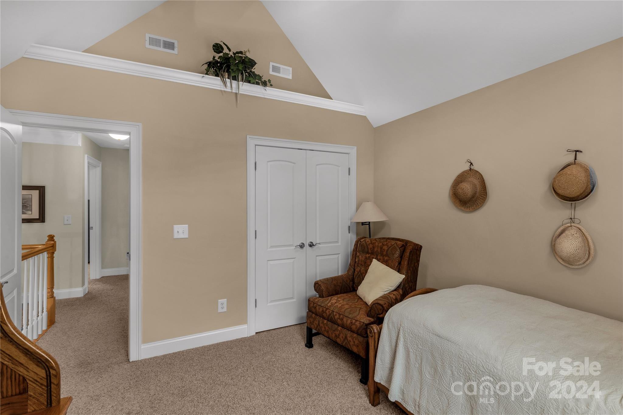 Harmony Woods - Residential