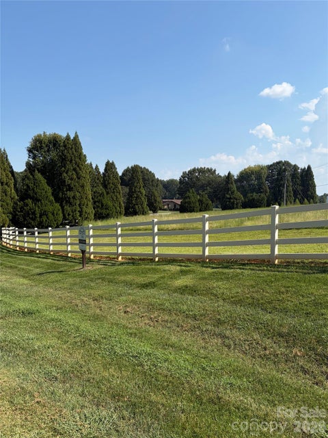 Photo of 6804 Joli Cheval Lane #29B, Mint Hill, NC 28227 (MLS # 4421626)