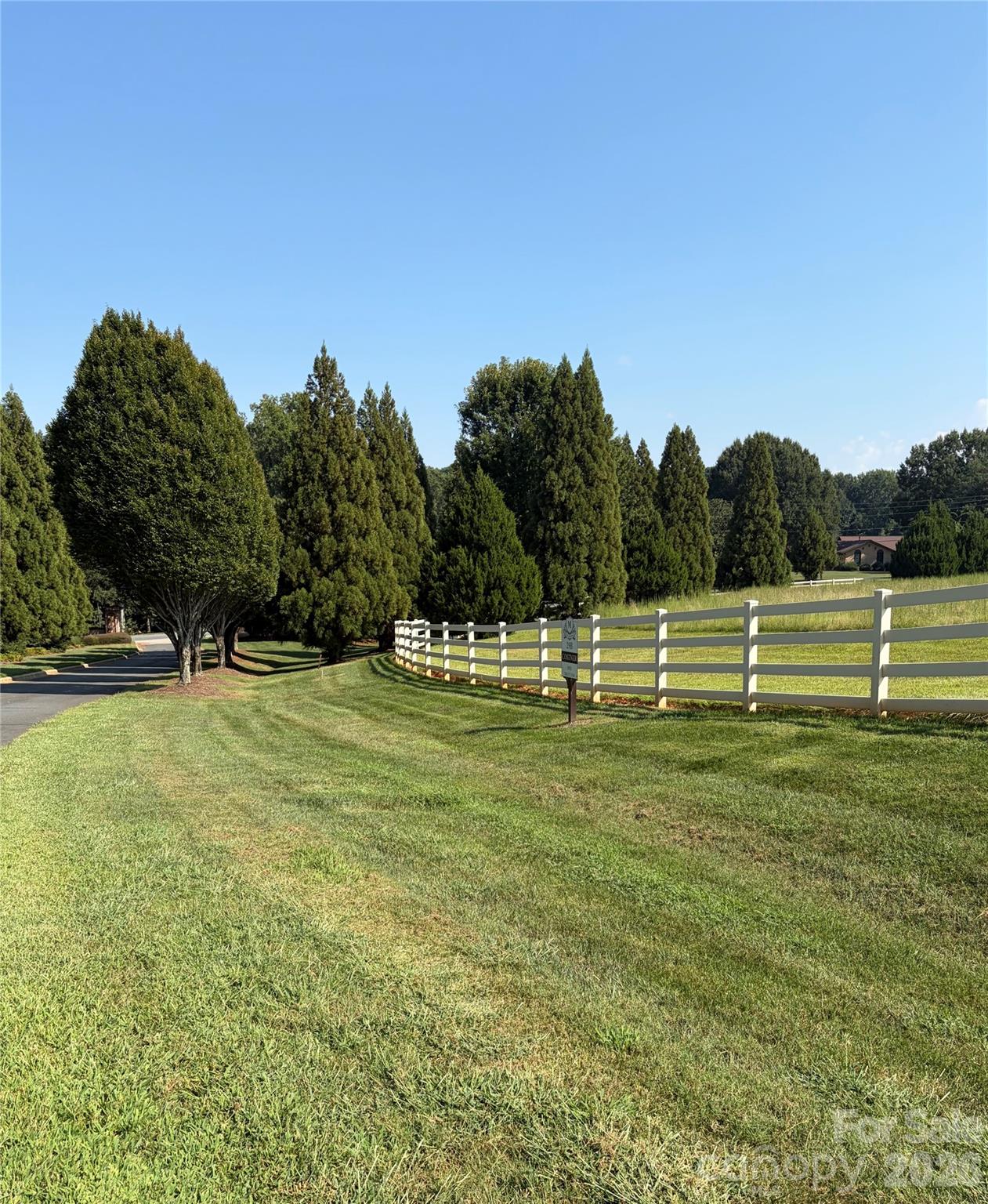 6804 Joli Cheval Lane 29B