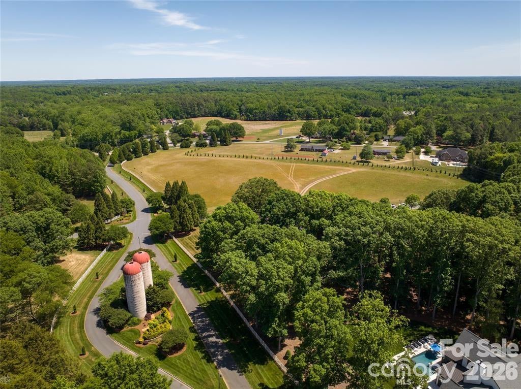 6804 Joli Cheval Lane 29B