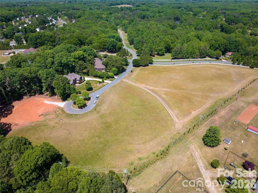 6804 Joli Cheval Lane 29B