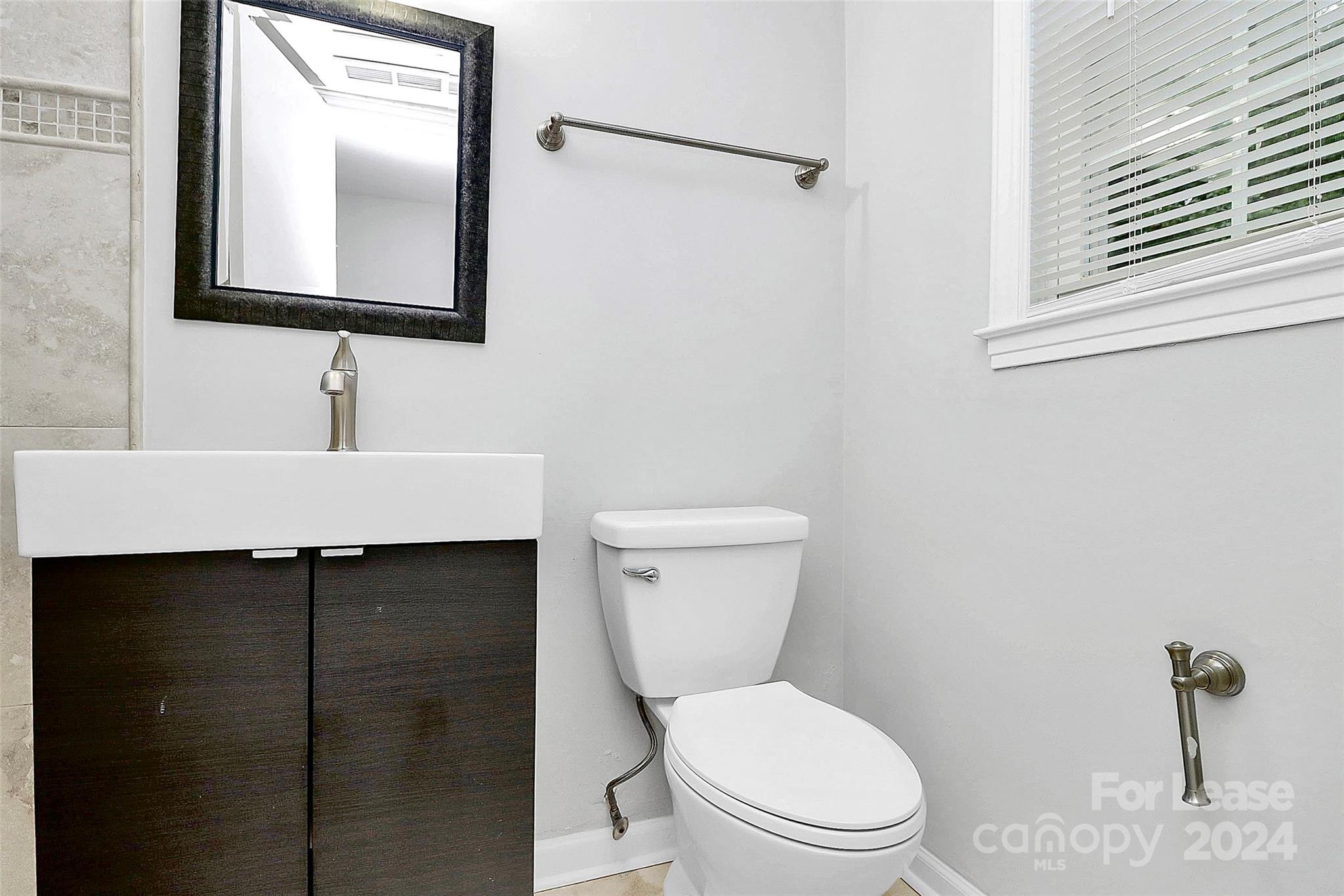 Spring Valley - Residential Lease