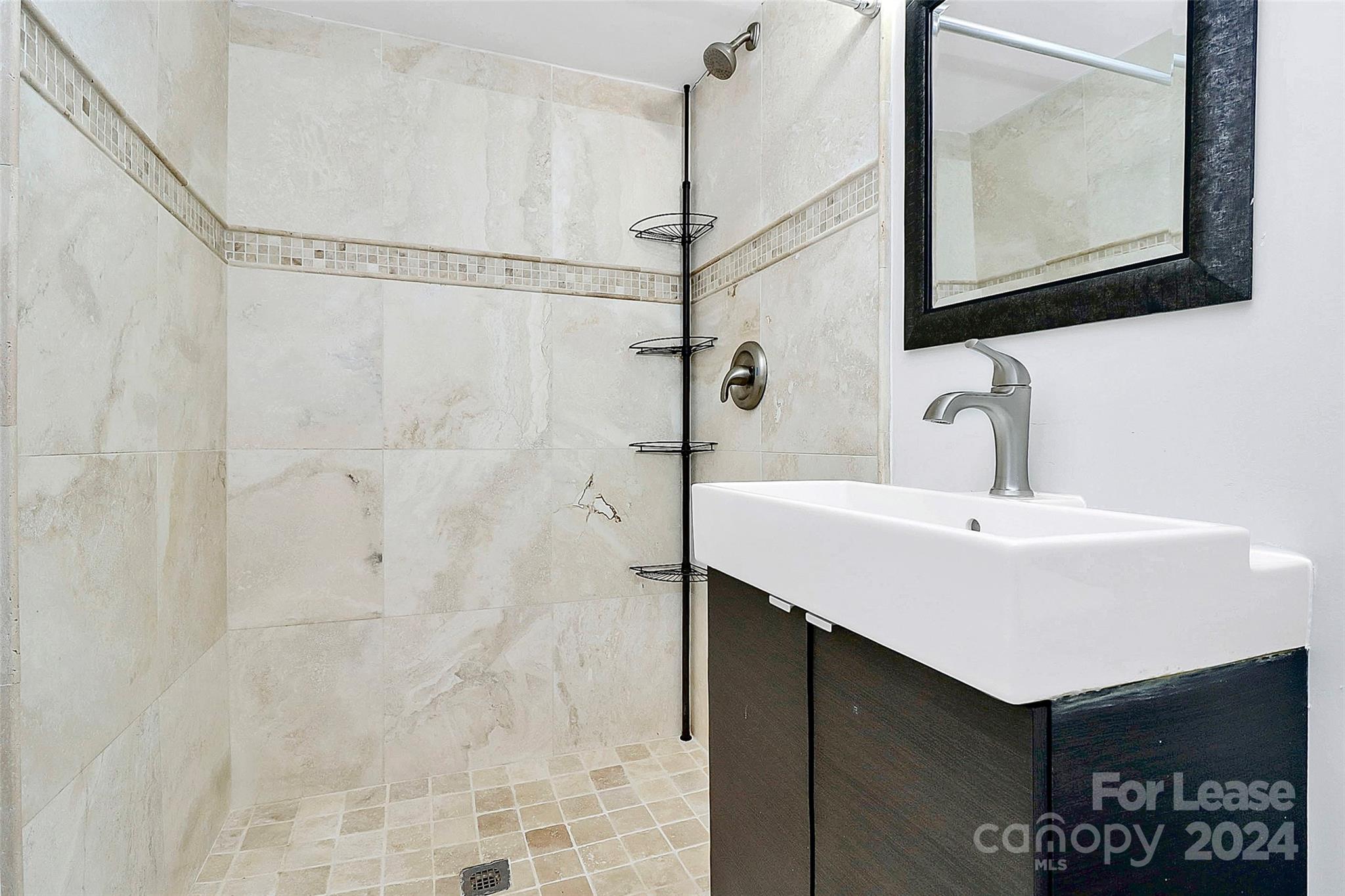 Spring Valley - Residential Lease