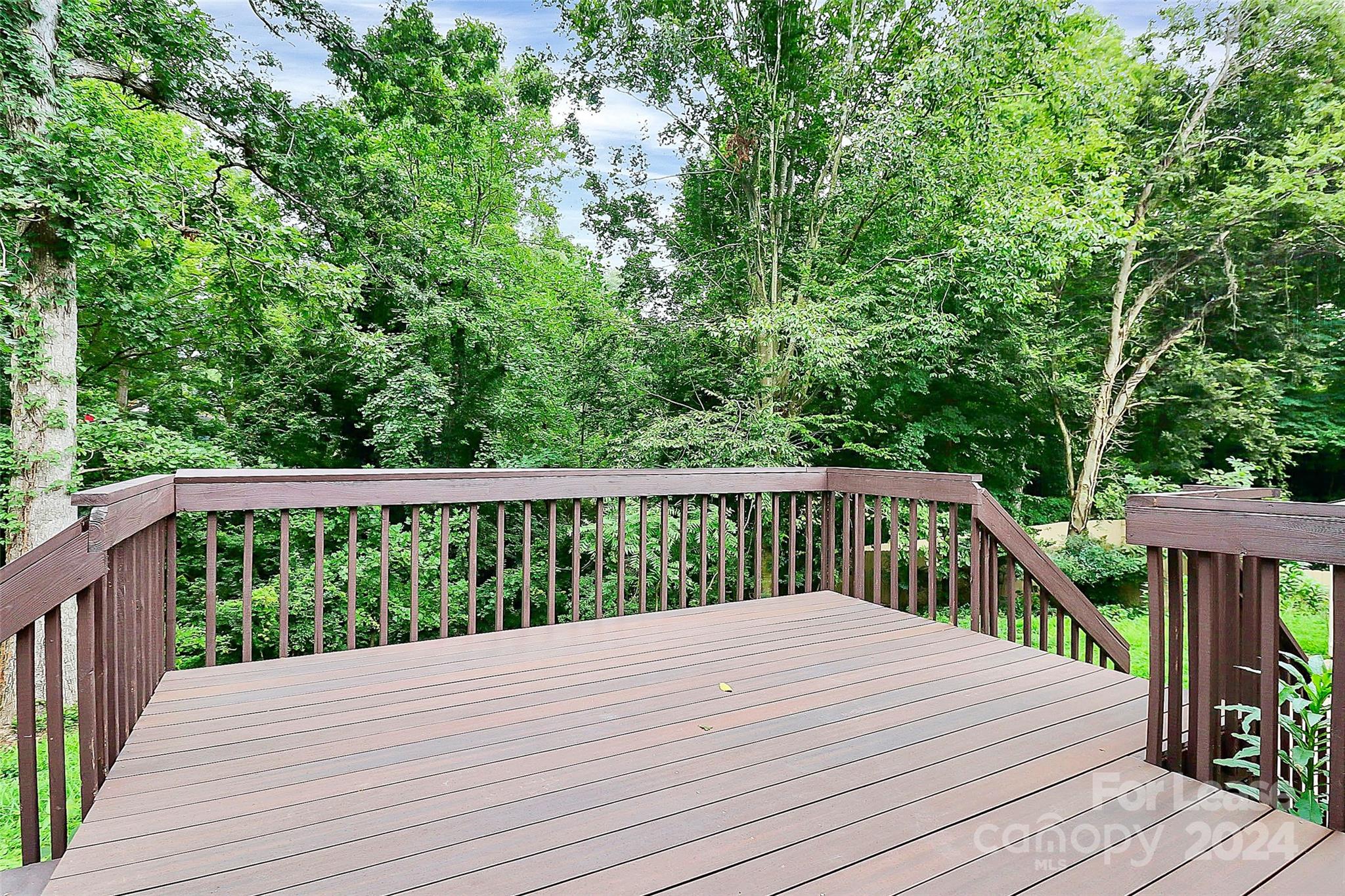 Spring Valley - Residential Lease