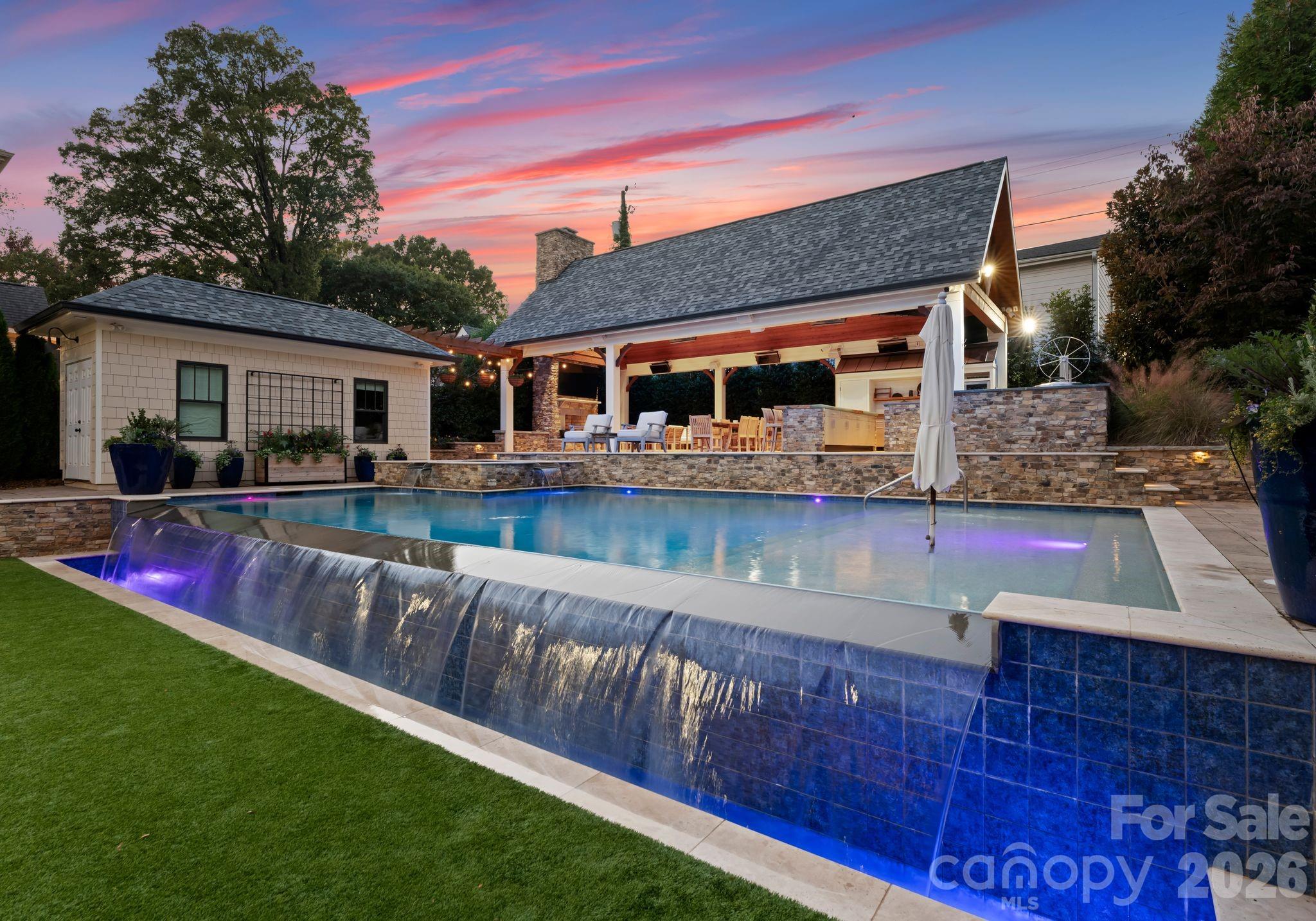 500 & 504 Atherton Street