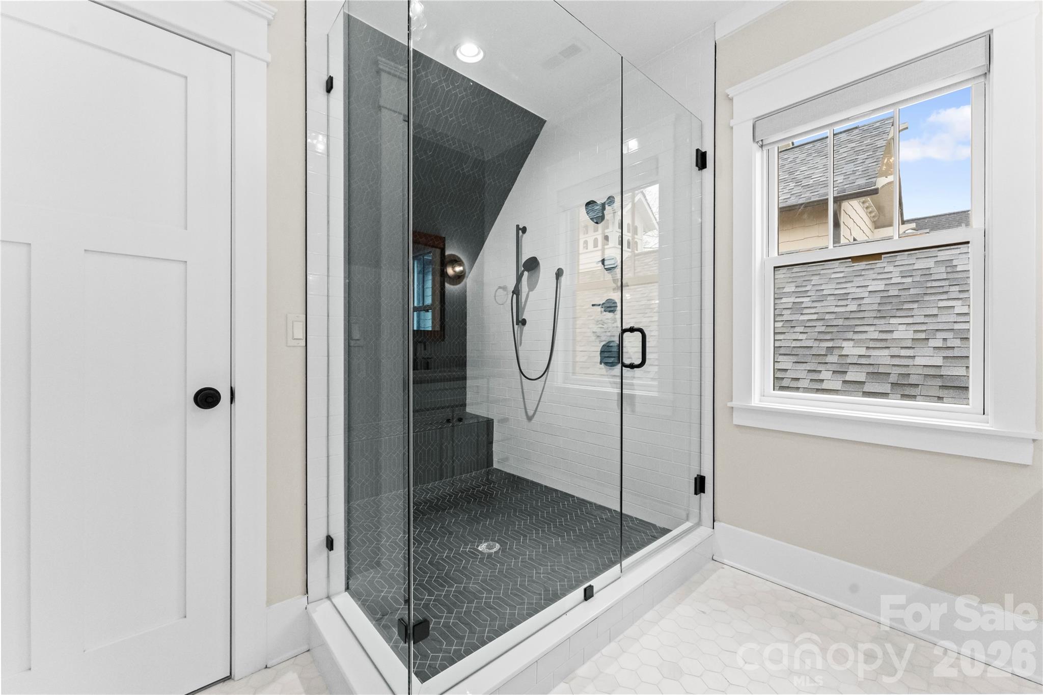 Dilworth - Residential