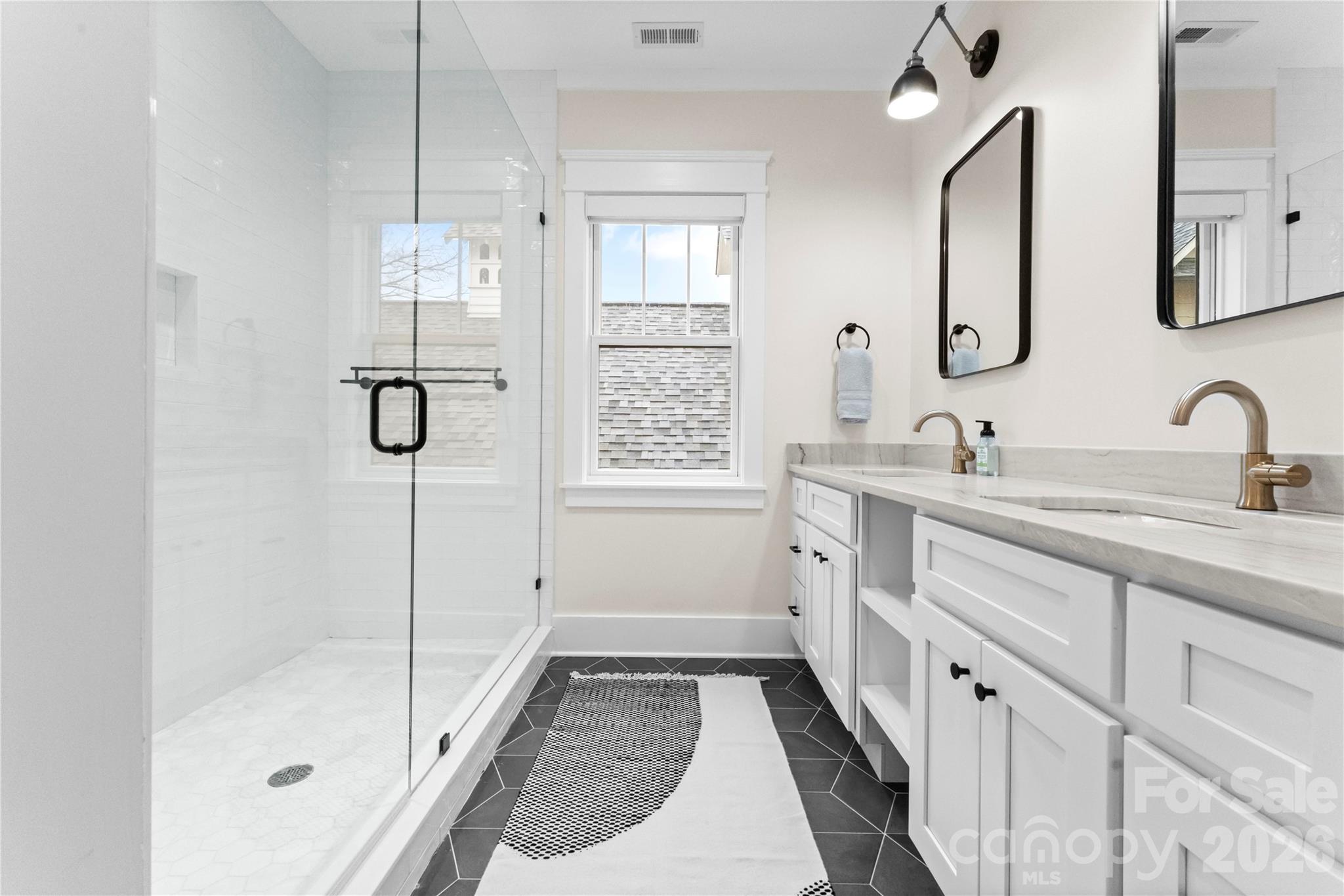 Dilworth - Residential